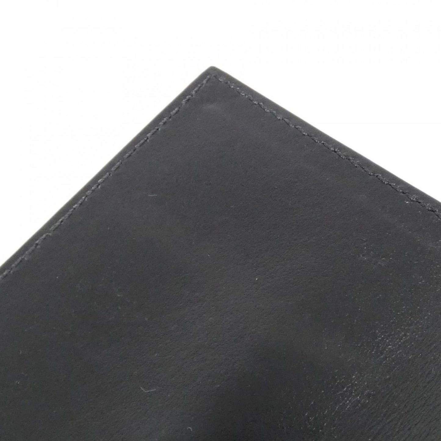 Celine 10K103Cuv Key Case