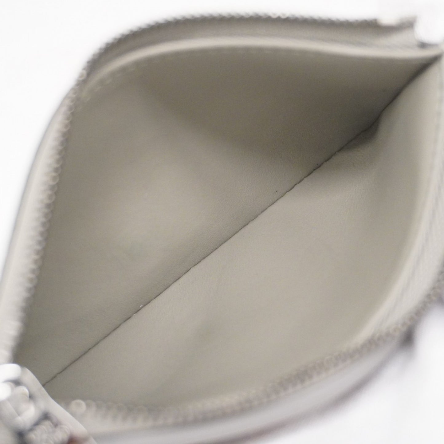 Louis Vuitton Tri-Fold Wallet