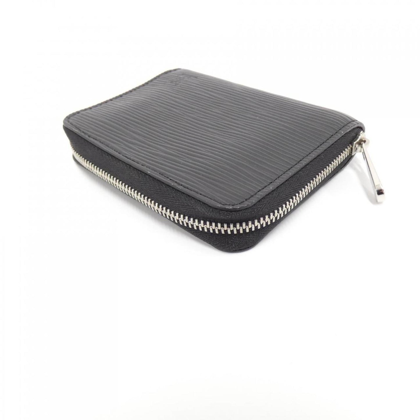 Louis Vuitton Epi Zippy Coin Purse M60152 Wallets & Cases