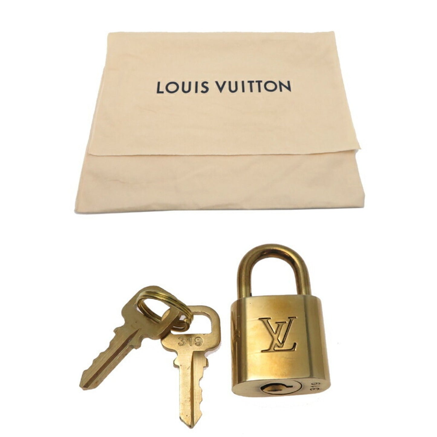 Louis Vuitton Speedy 25