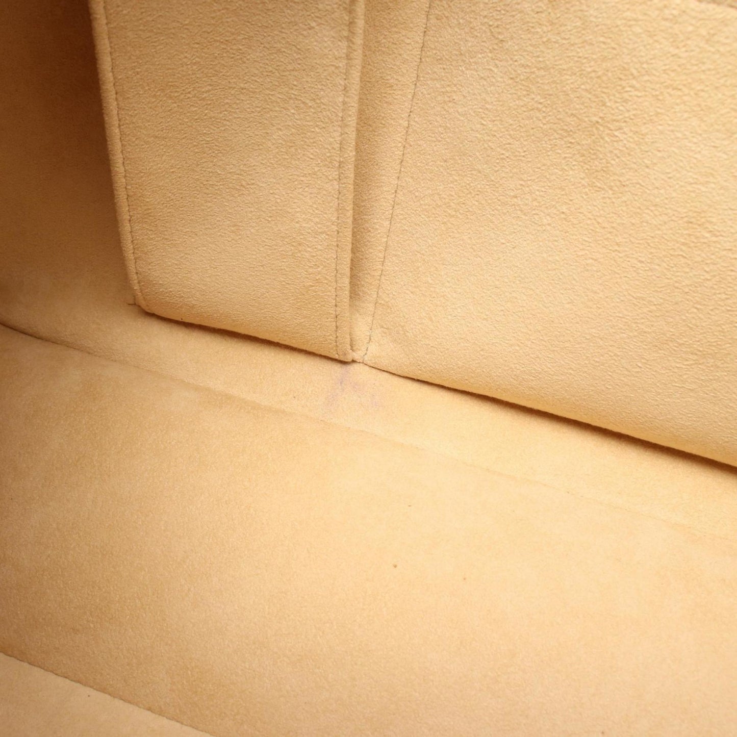Louis Vuitton Cite Gm Shoulder Bag