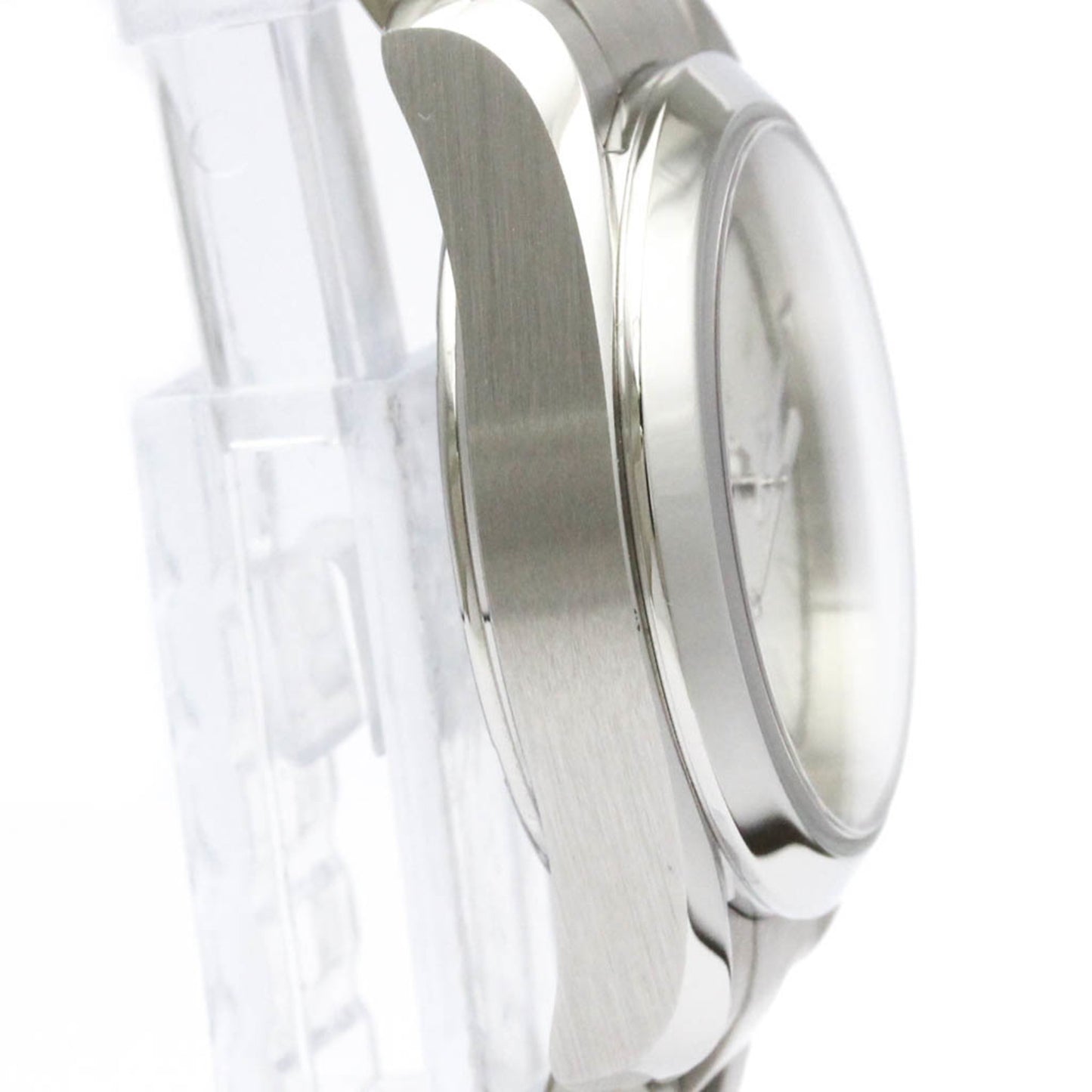 Omega Seamaster Aqua Terra