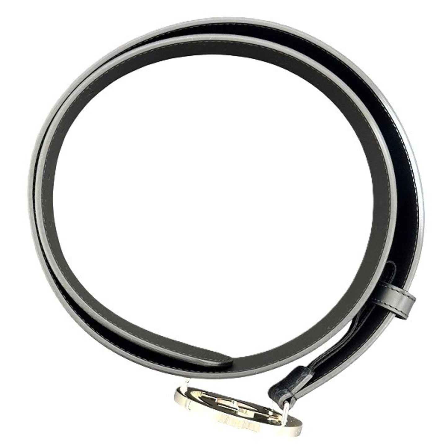 Gucci 411924