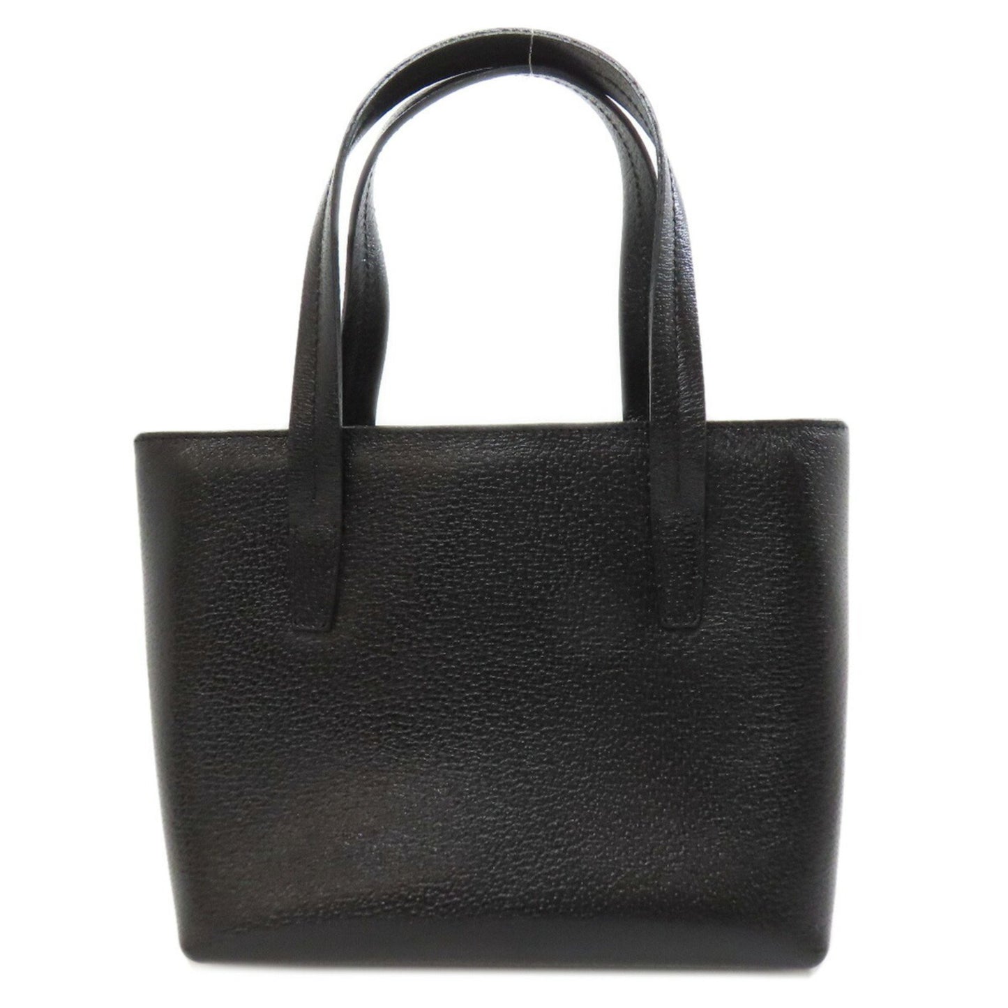Bally Handbags