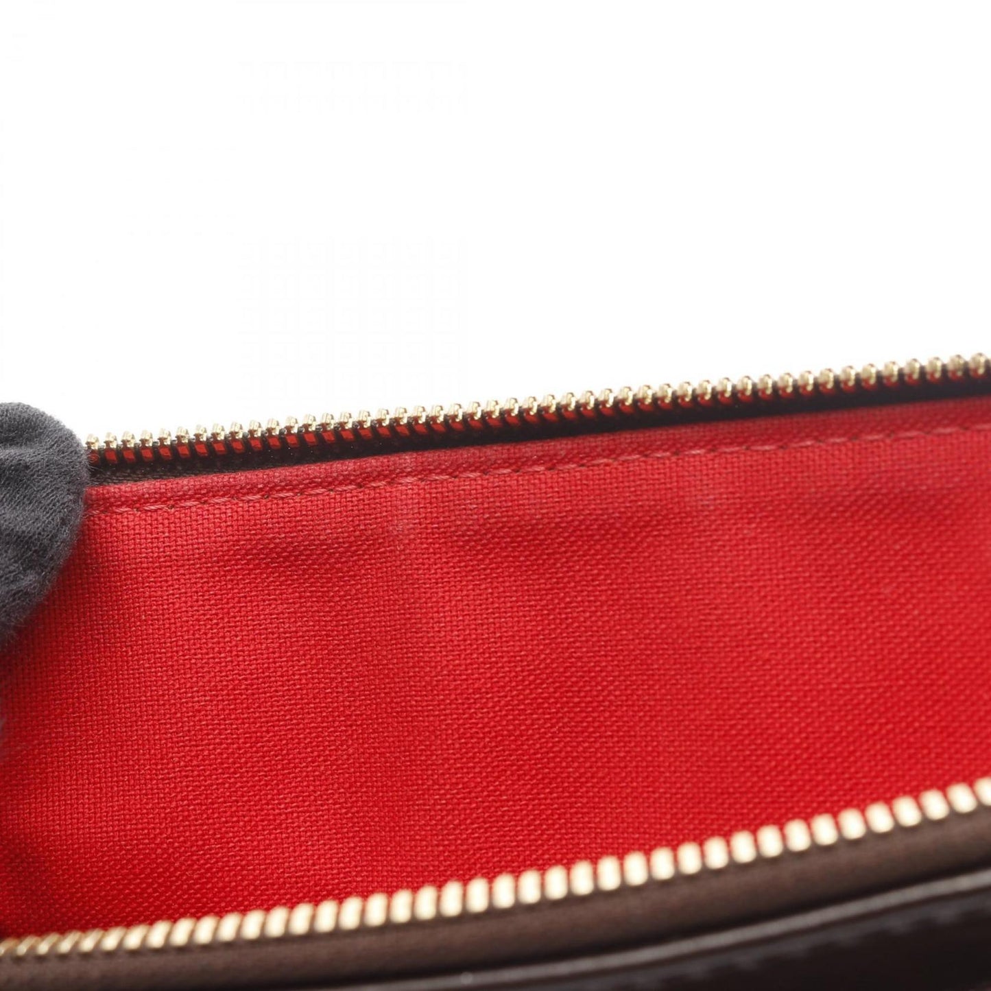 Louis Vuitton Westminster Pm Damier Ebene Tote Bag