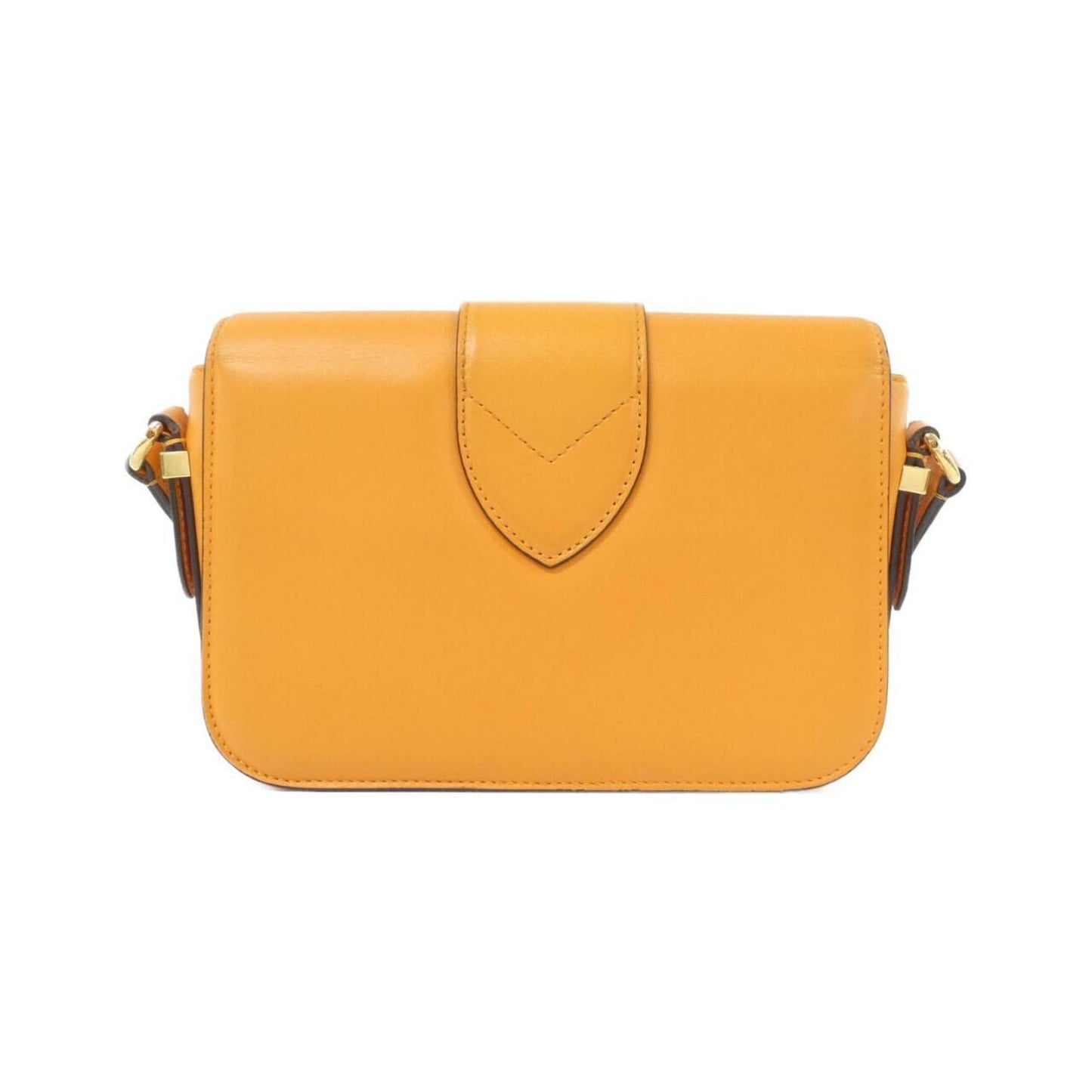 Louis Vuitton Lv Pont Neuf M55946 Shoulder Bag
