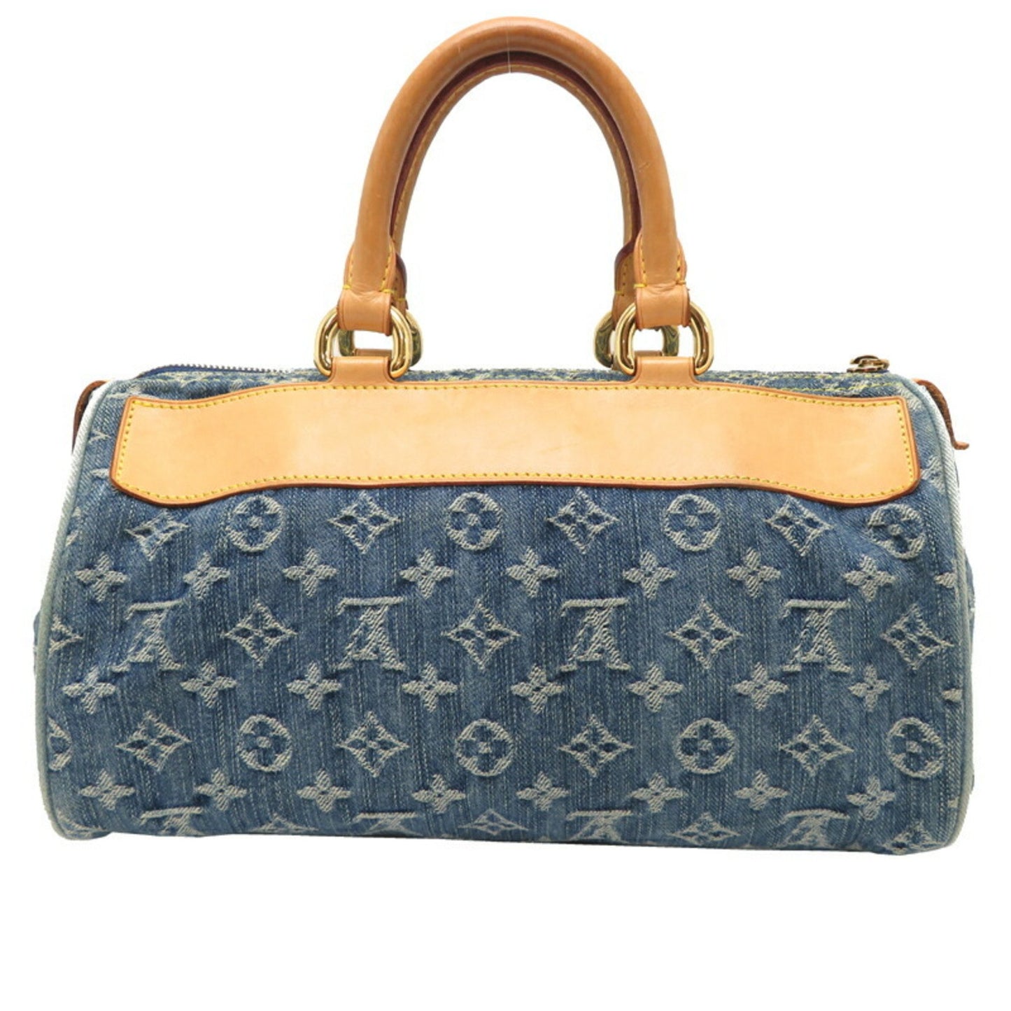 Louis Vuitton Neo Speedy
