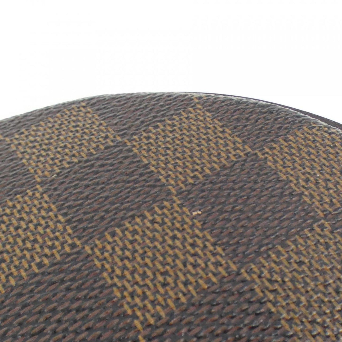 Louis Vuitton Damier Manosque Gm N51120 Handbag