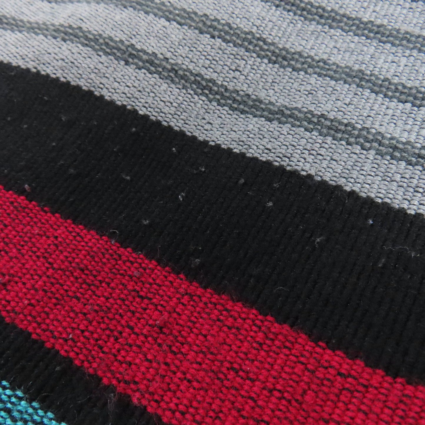 Marni Market Hammock Tote Bag