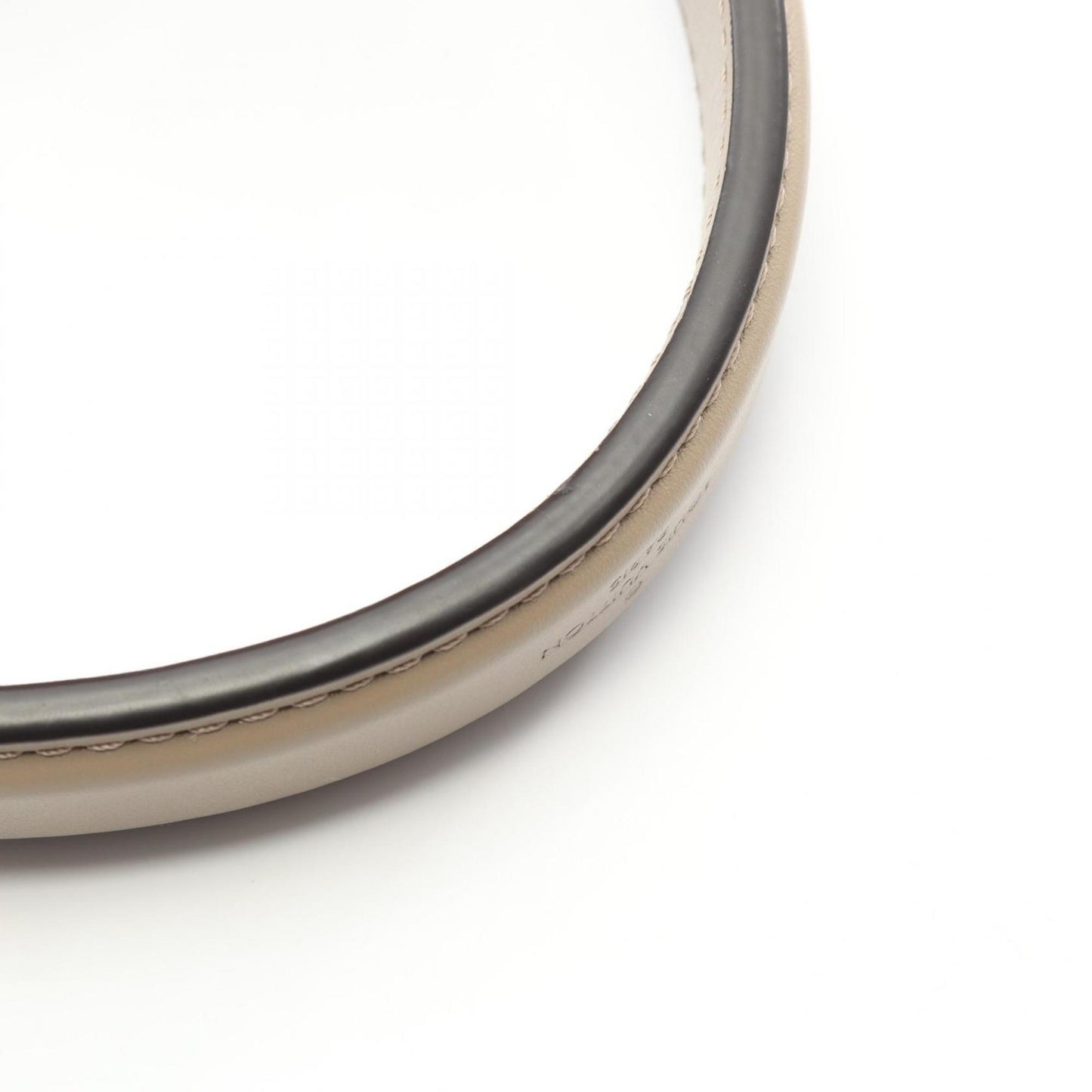 Empreinte Louis Vuitton Shoulder Bag Monogram