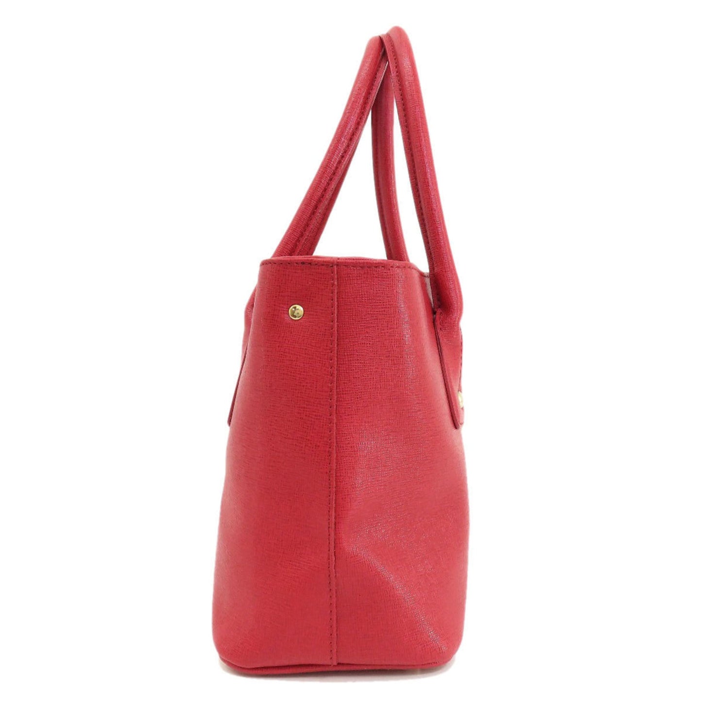 Furla Tote Bag Pvc