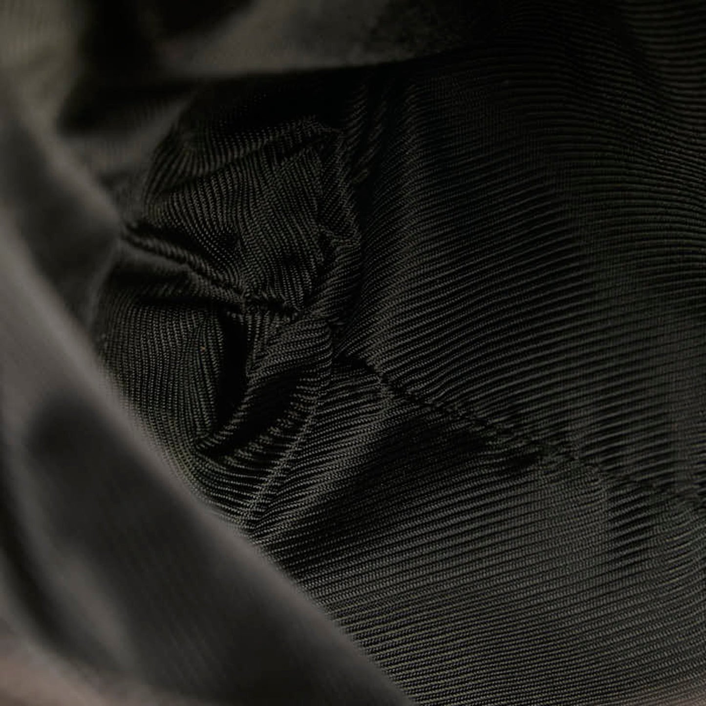 Gucci Gg Canvas Crossbody Shoulder Bag 92646 002214 Beige Brown Leather