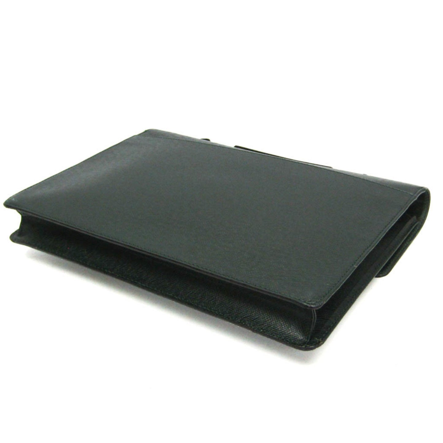 Louis Vuitton Taiga Serviette Kourad M30074