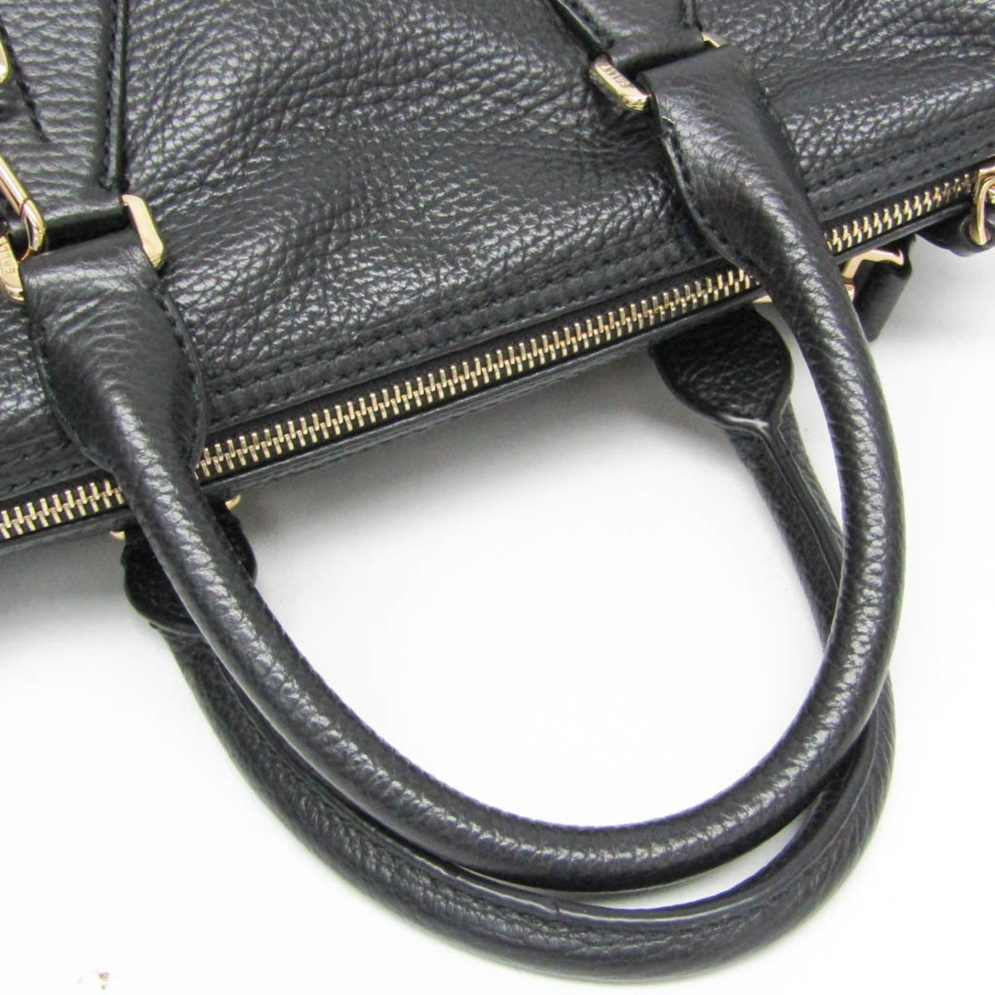 Bally Poppy Sm.O Women'S Leather Handbag