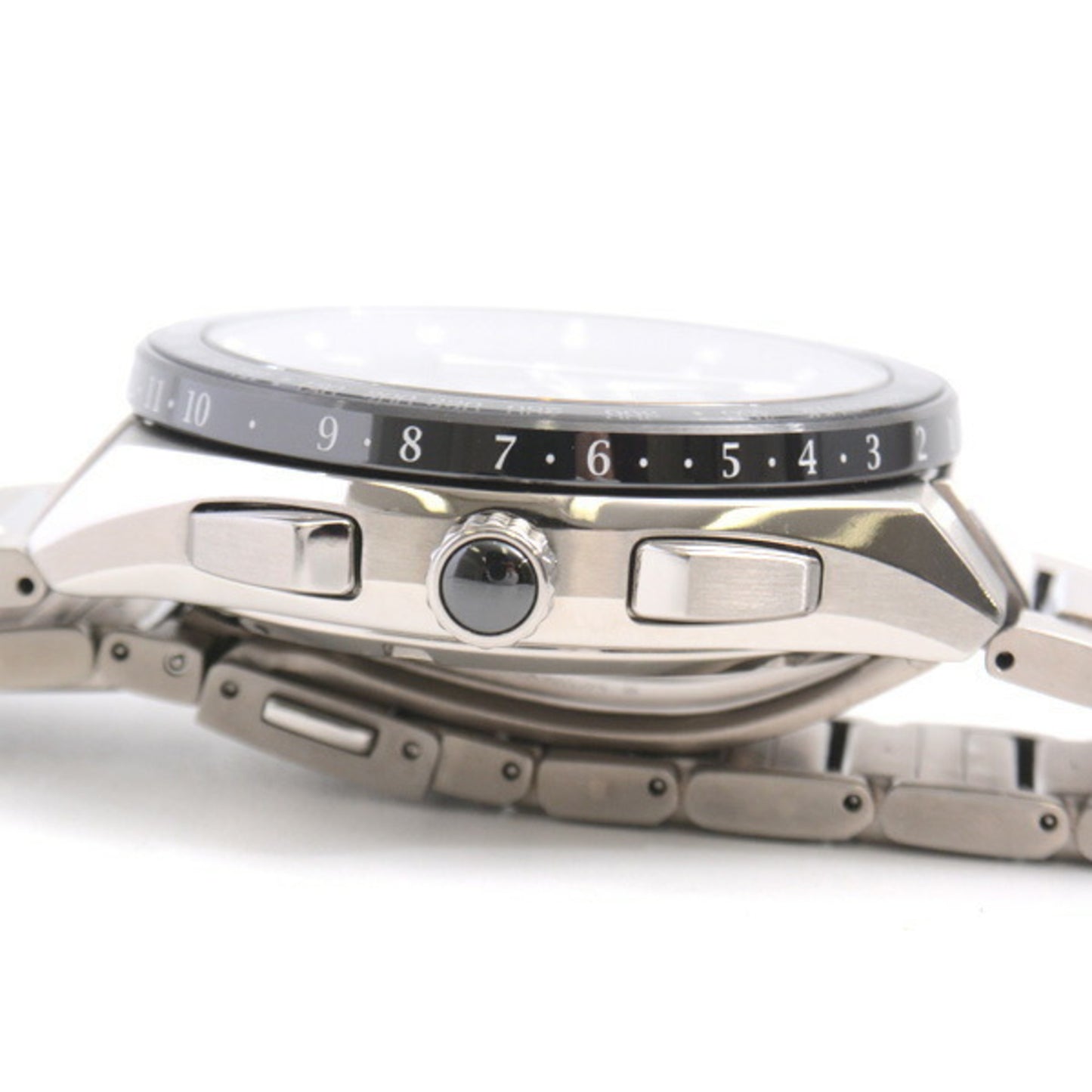Seiko
