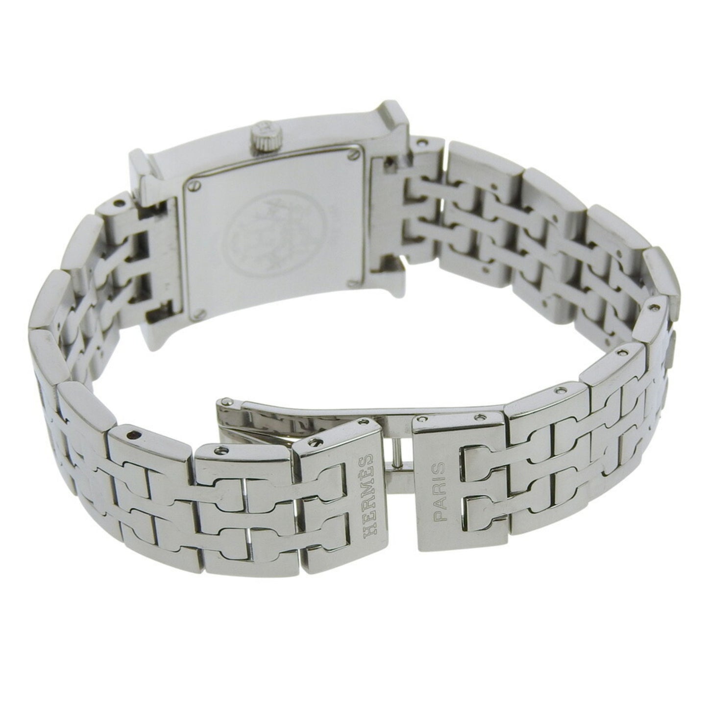 Herms H Watch Hh1.230