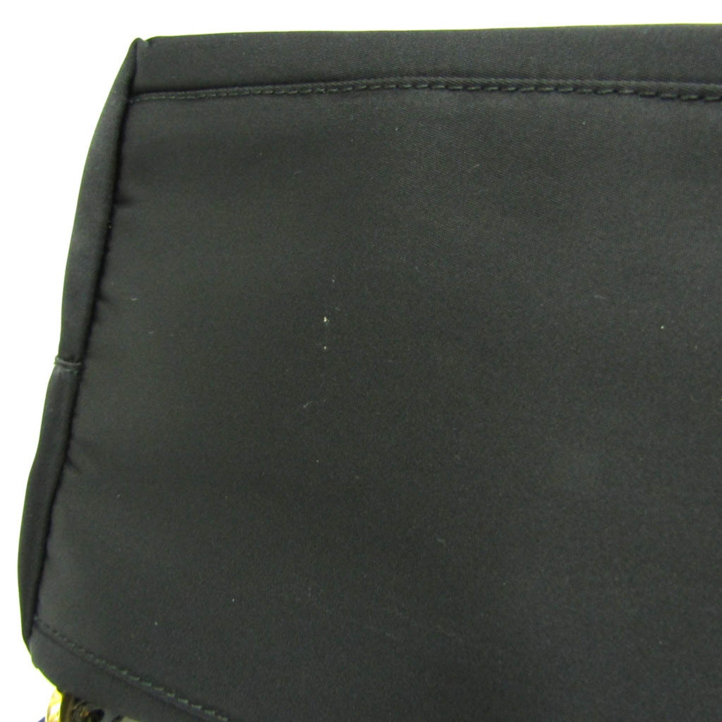 Prada Women'S Leather