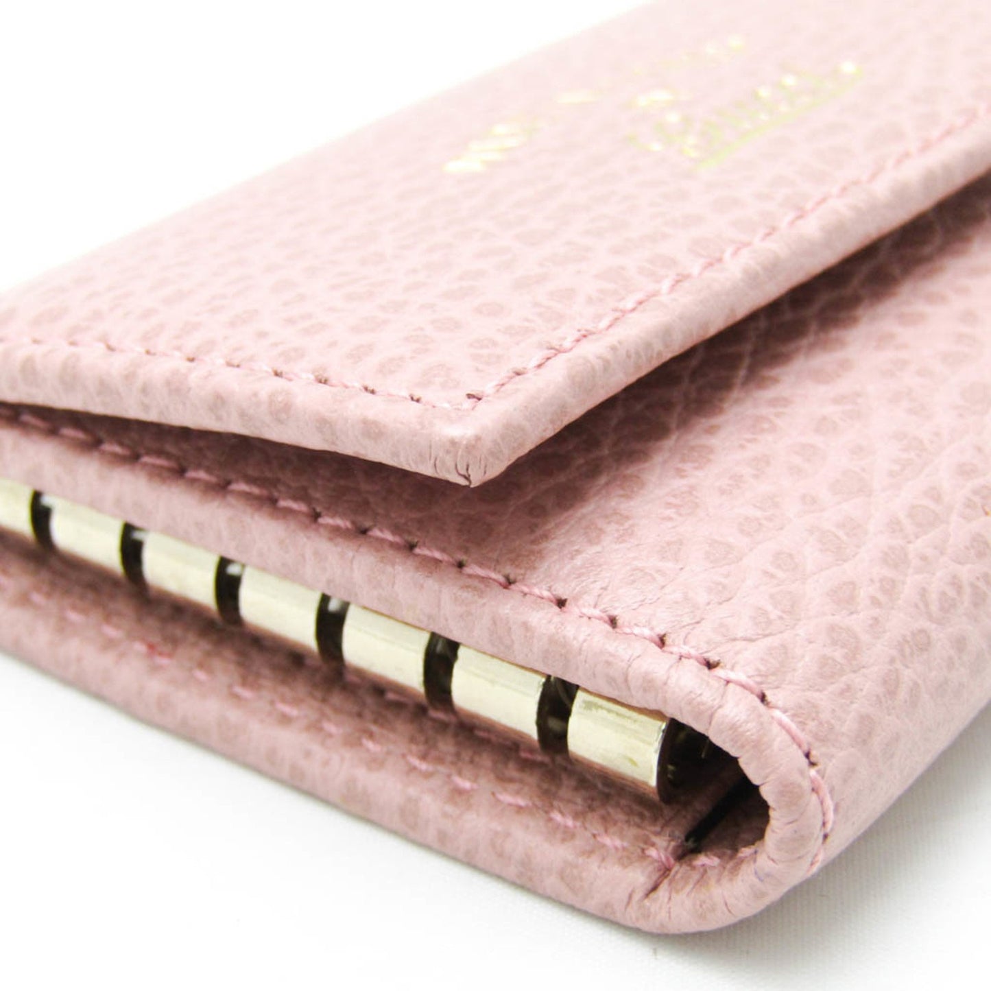 Gucci 354499