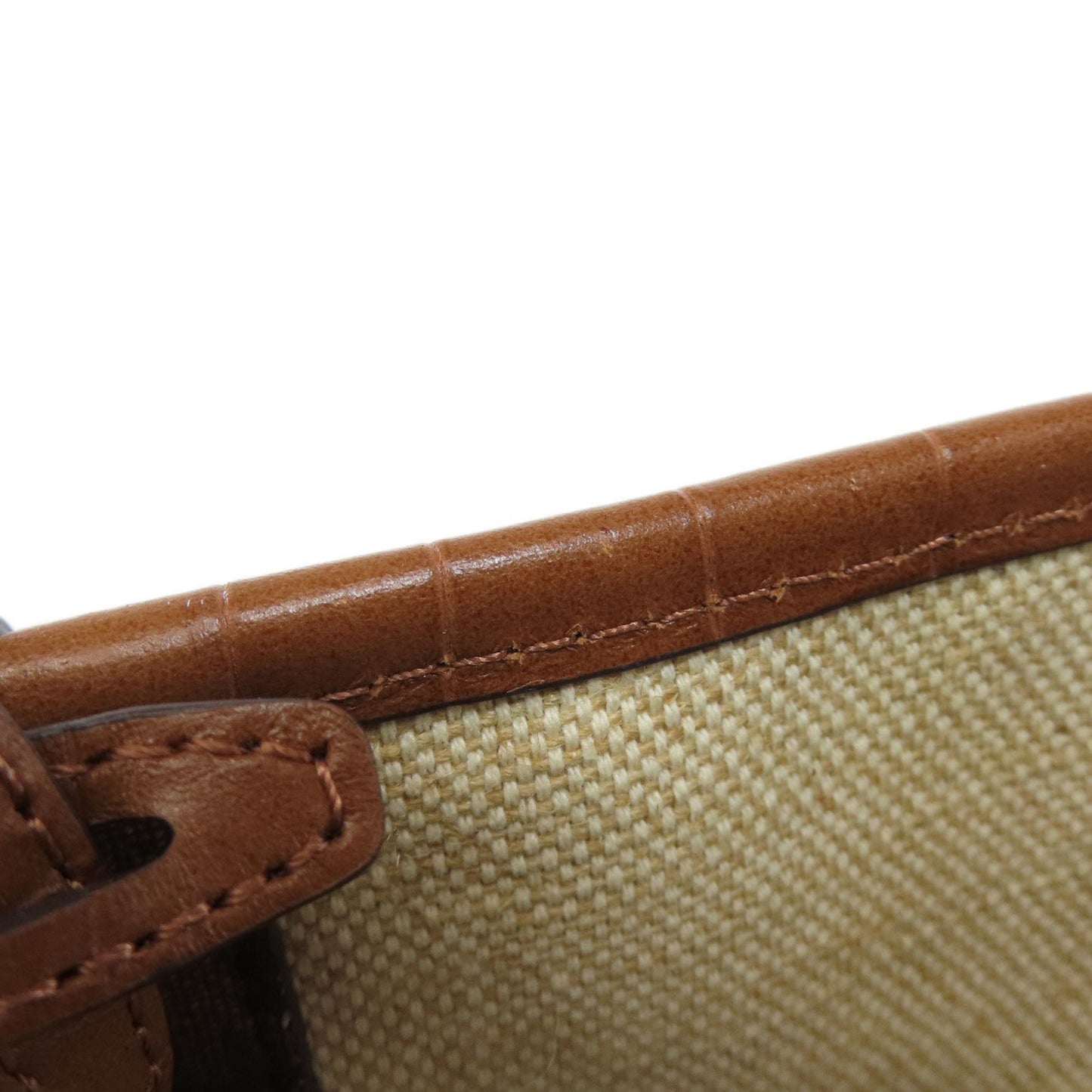 Michael Kors Mk Signature Tote Bag
