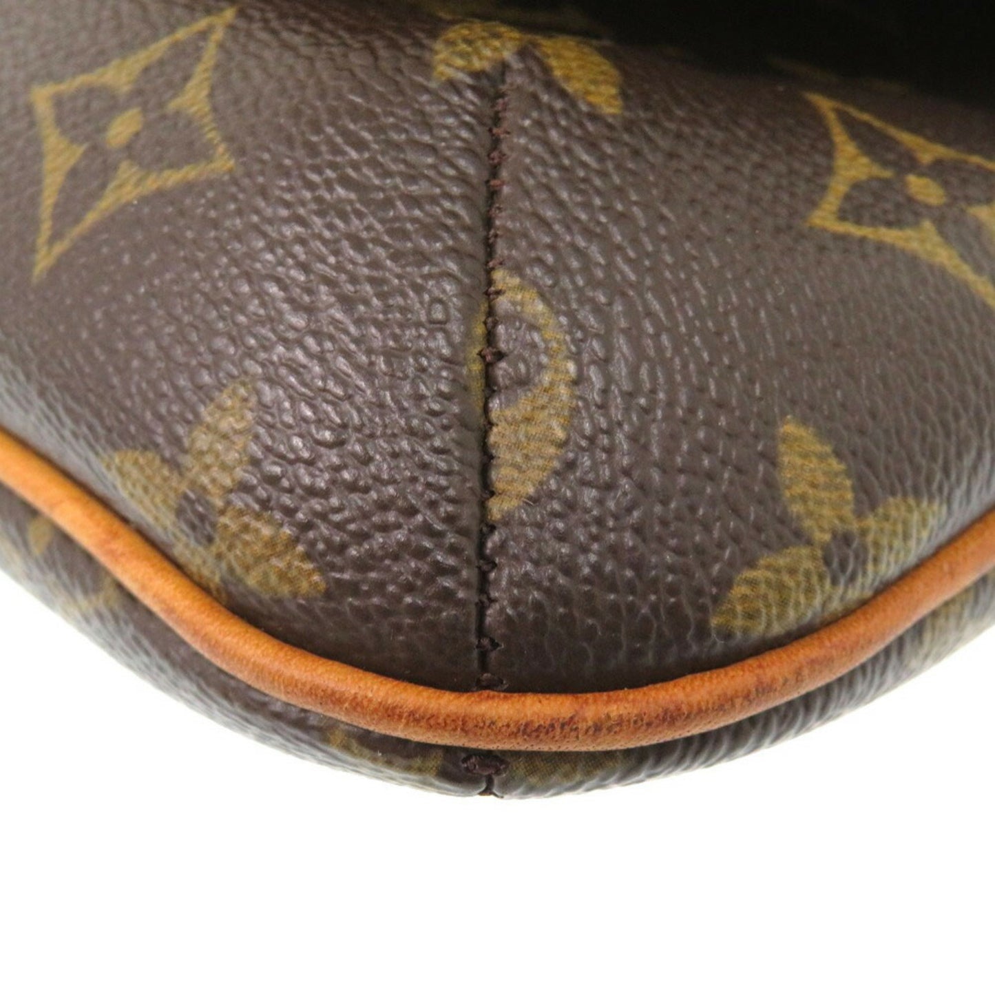 Louis Vuitton Musette Tango Long Strap Monogram M51388 Shoulder Bag Lv 1517 Louis Vuitton