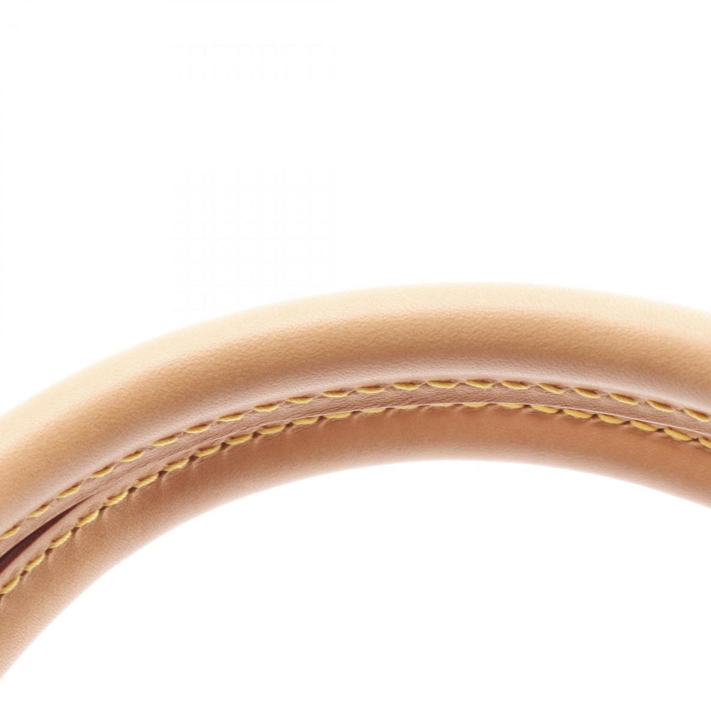 Louis Vuitton Tivoli Pm Handbag