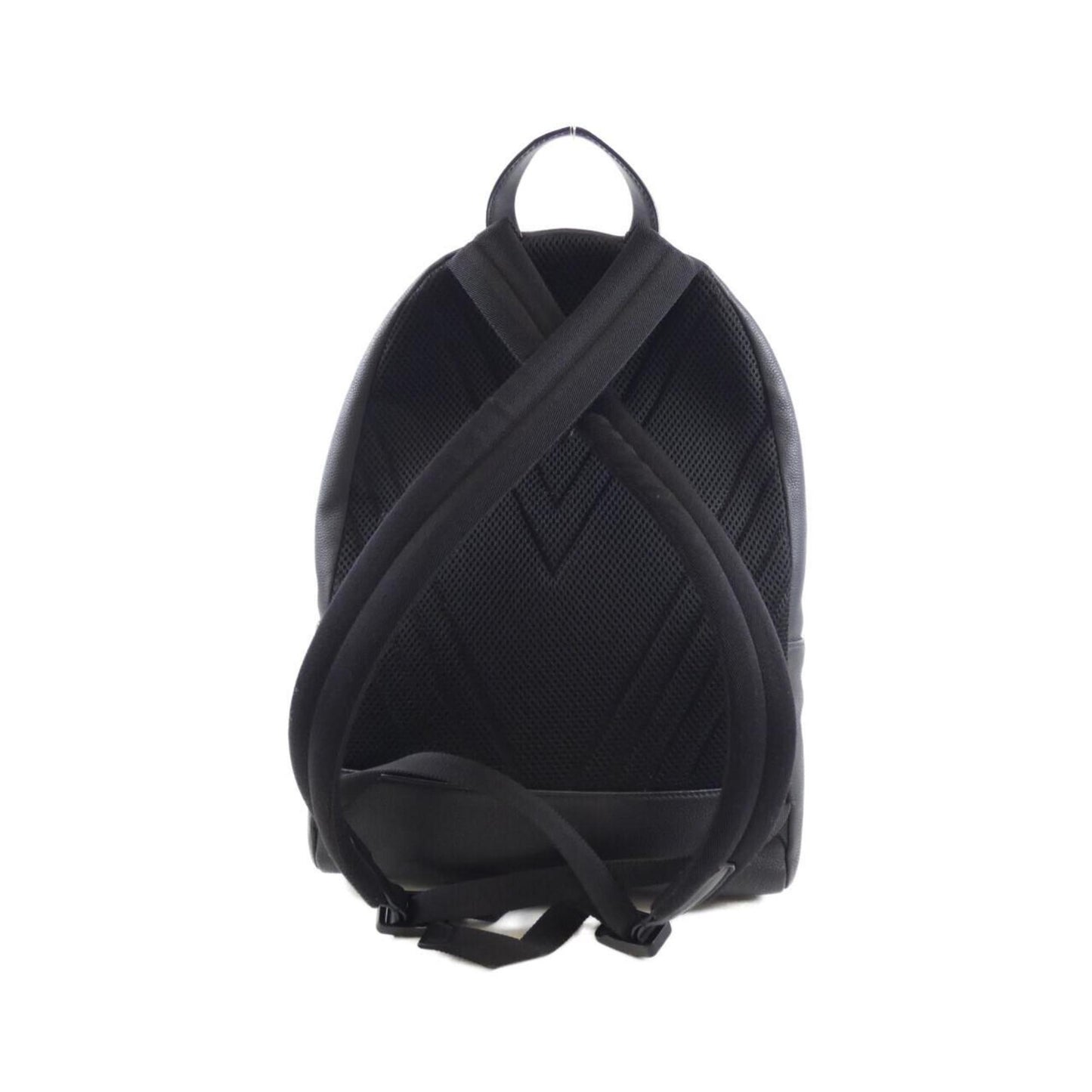 Louis Vuitton Lv Aerogram Take Off Backpack M57079 Rucksack