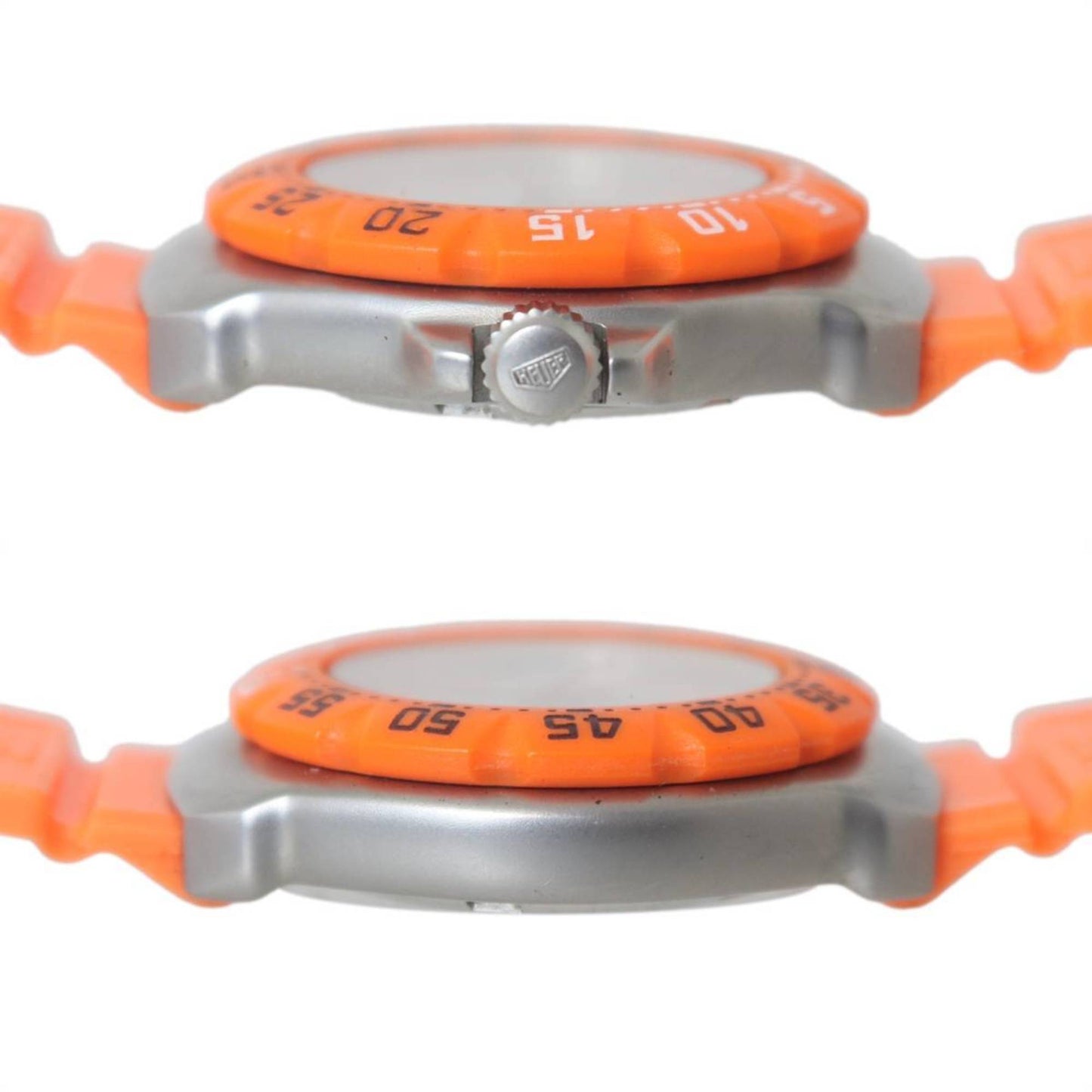 Tag Heuer Formula 1