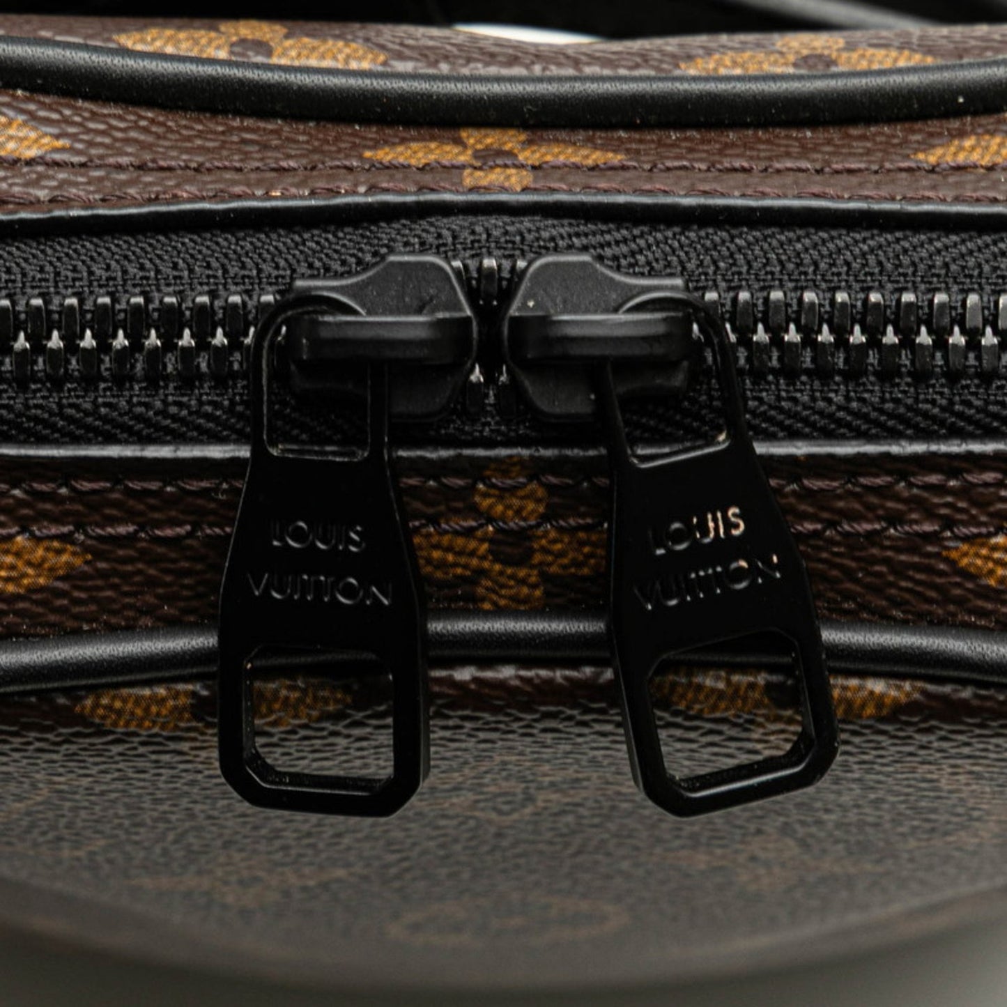 Louis Vuitton Monogram Solar Ray Utility Side Bag