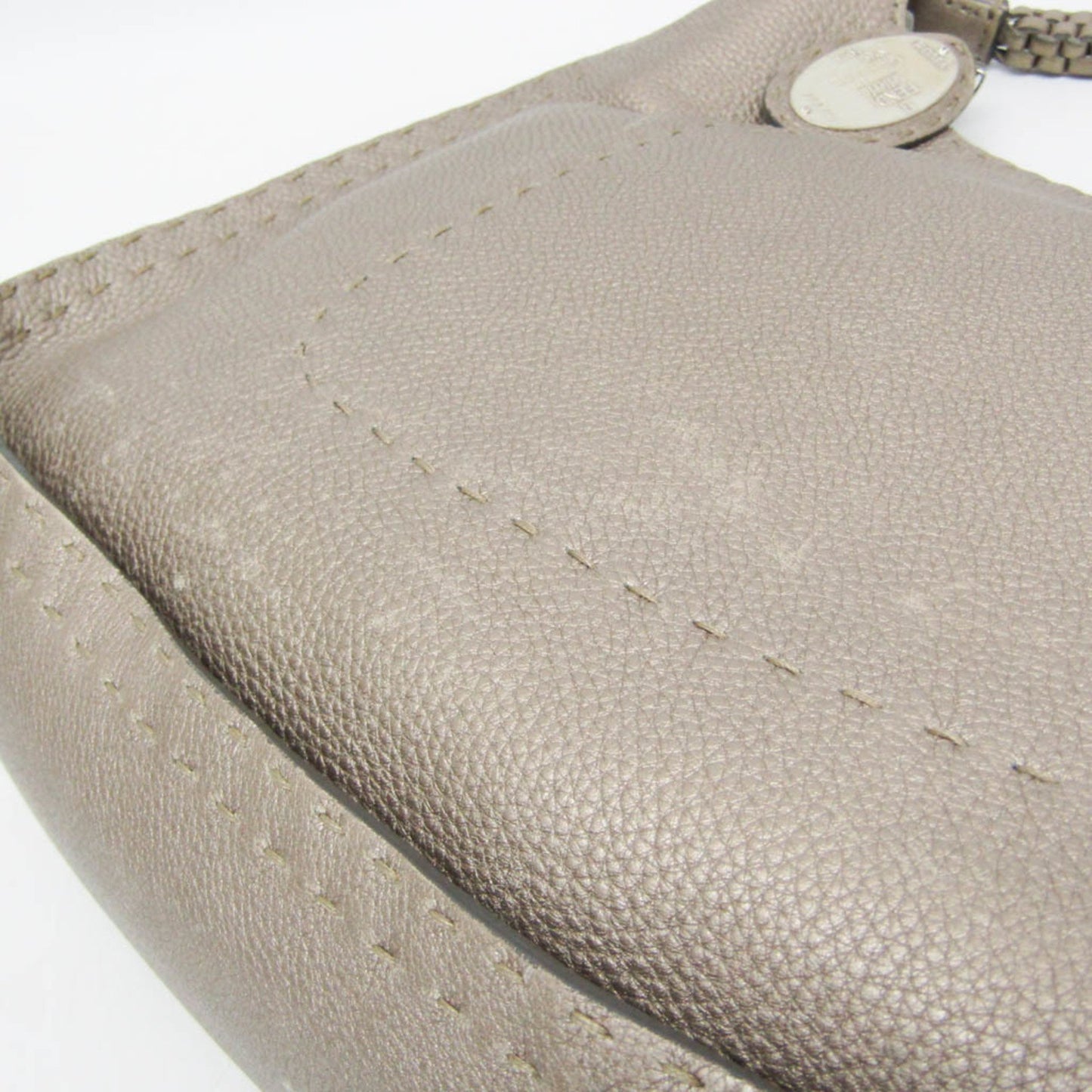 Fendi Selleria 8Br582