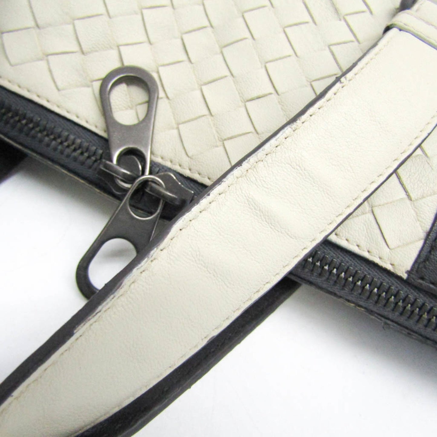 Bottega Veneta Intrecciato Women