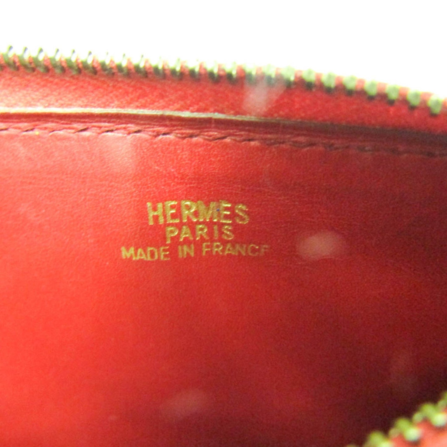 Hermes Cadena Men