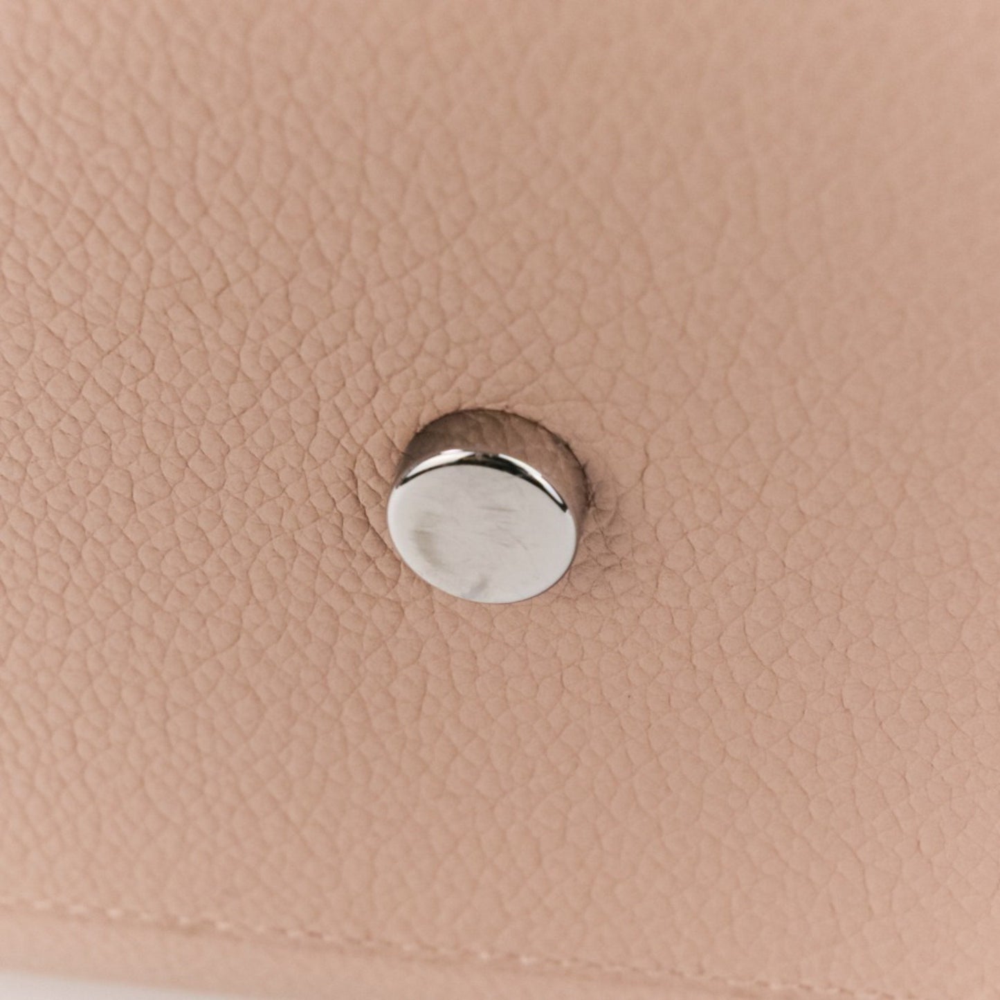 Saint Laurent Classic Baby Sac De Jour 2-Way Handbag