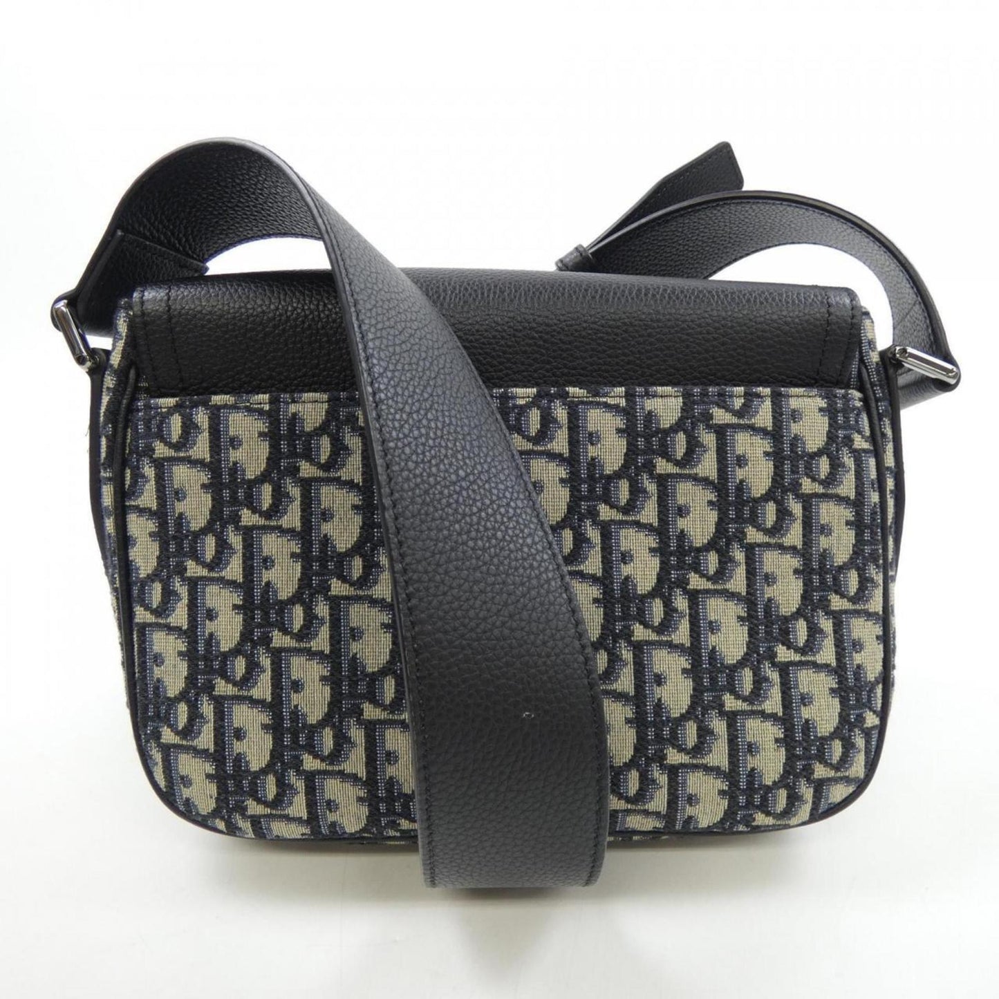 Christian Dior Dior Handbag