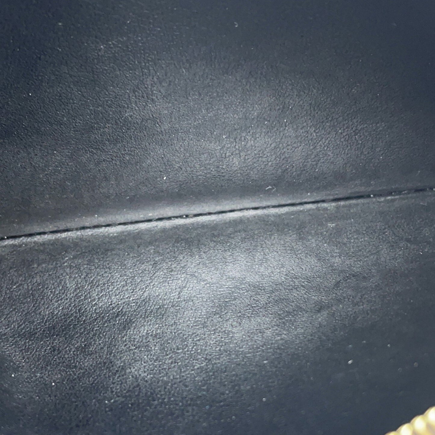 Louis Vuitton Long Wallet Monogram Empreinte Zippy M64805 Louis Vuitton Black