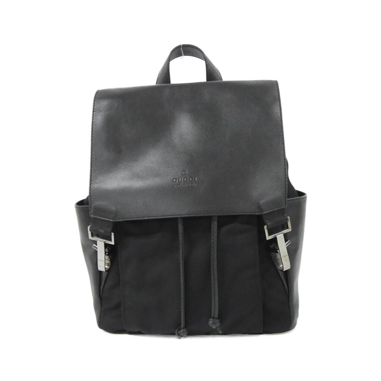 Gucci 003 0233 Backpack