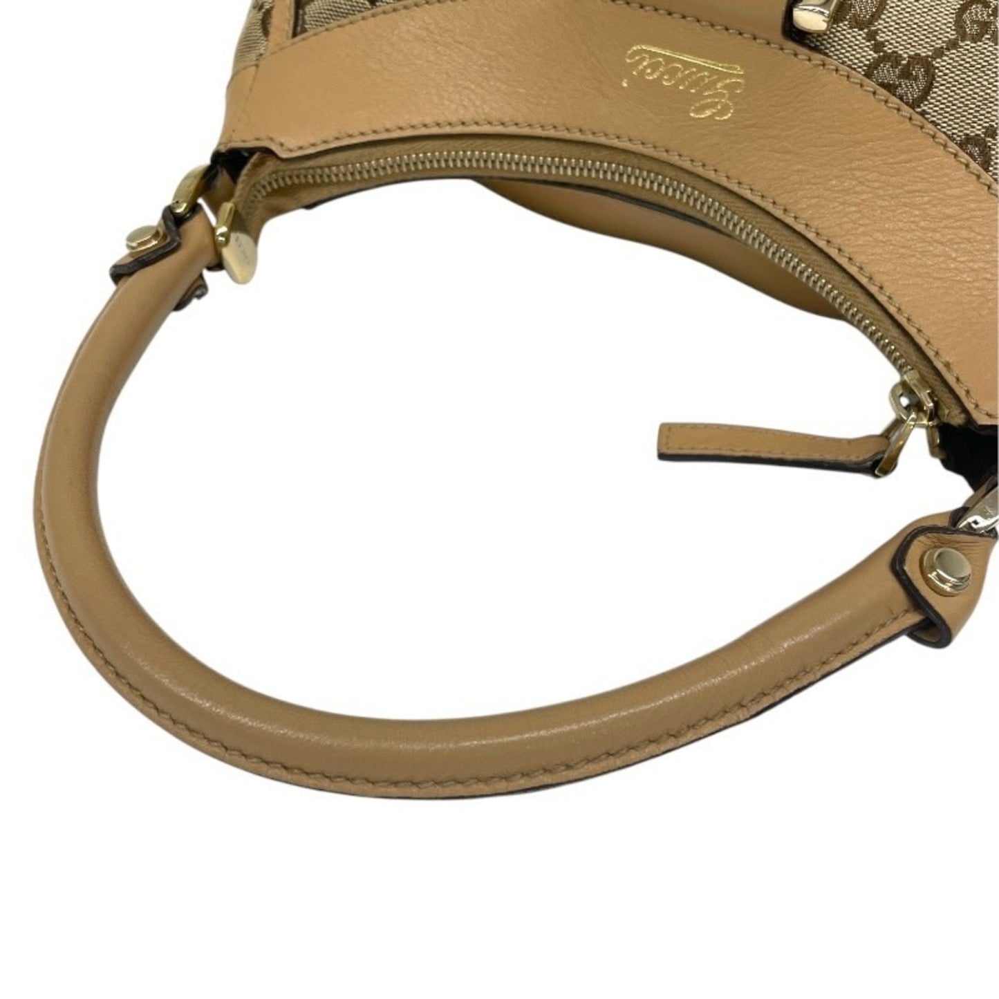 Gucci Abbey 190525 Shoulder Bag For Women