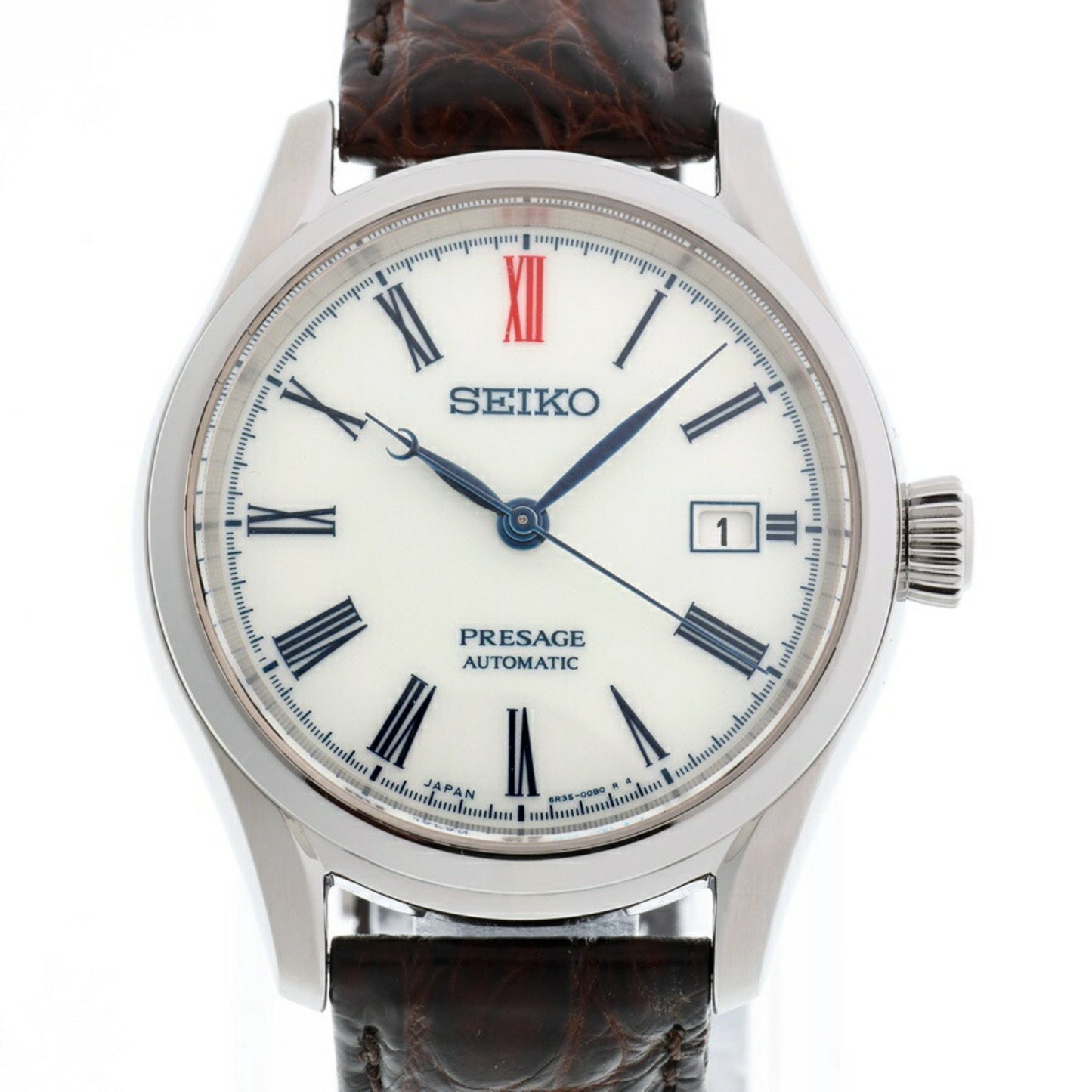 Seiko Seiko Presage Prestige Line Sarx061