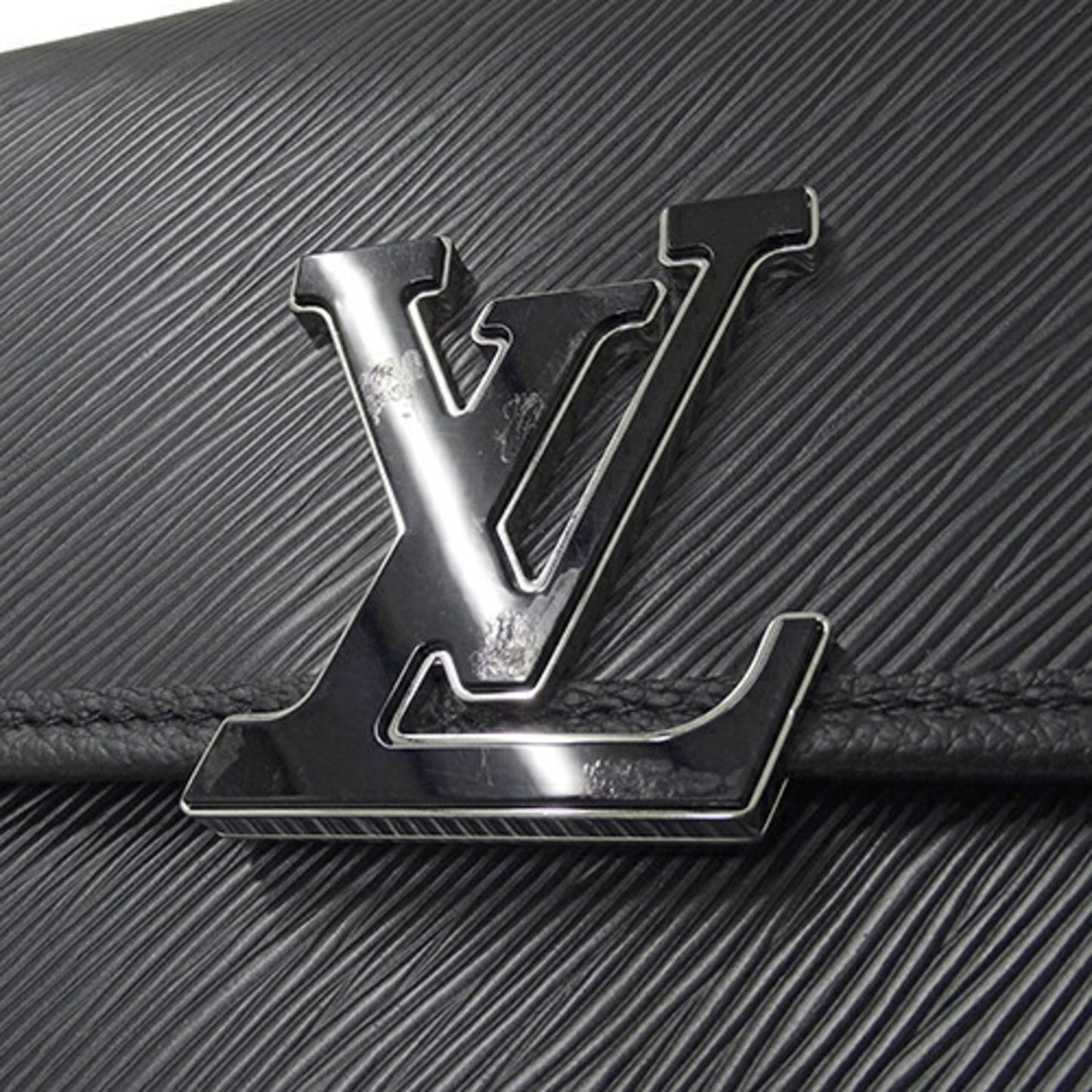 Louis Vuitton Louis Vuitton Bag