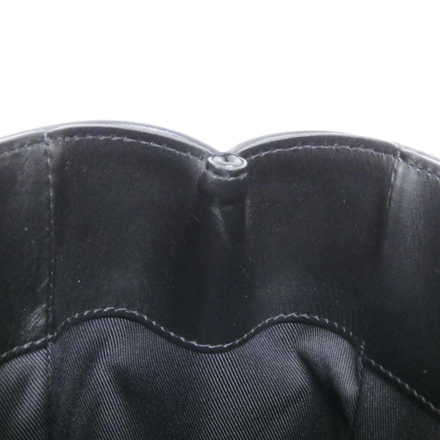 Louis Vuitton Grand Sac M55203 Handbag