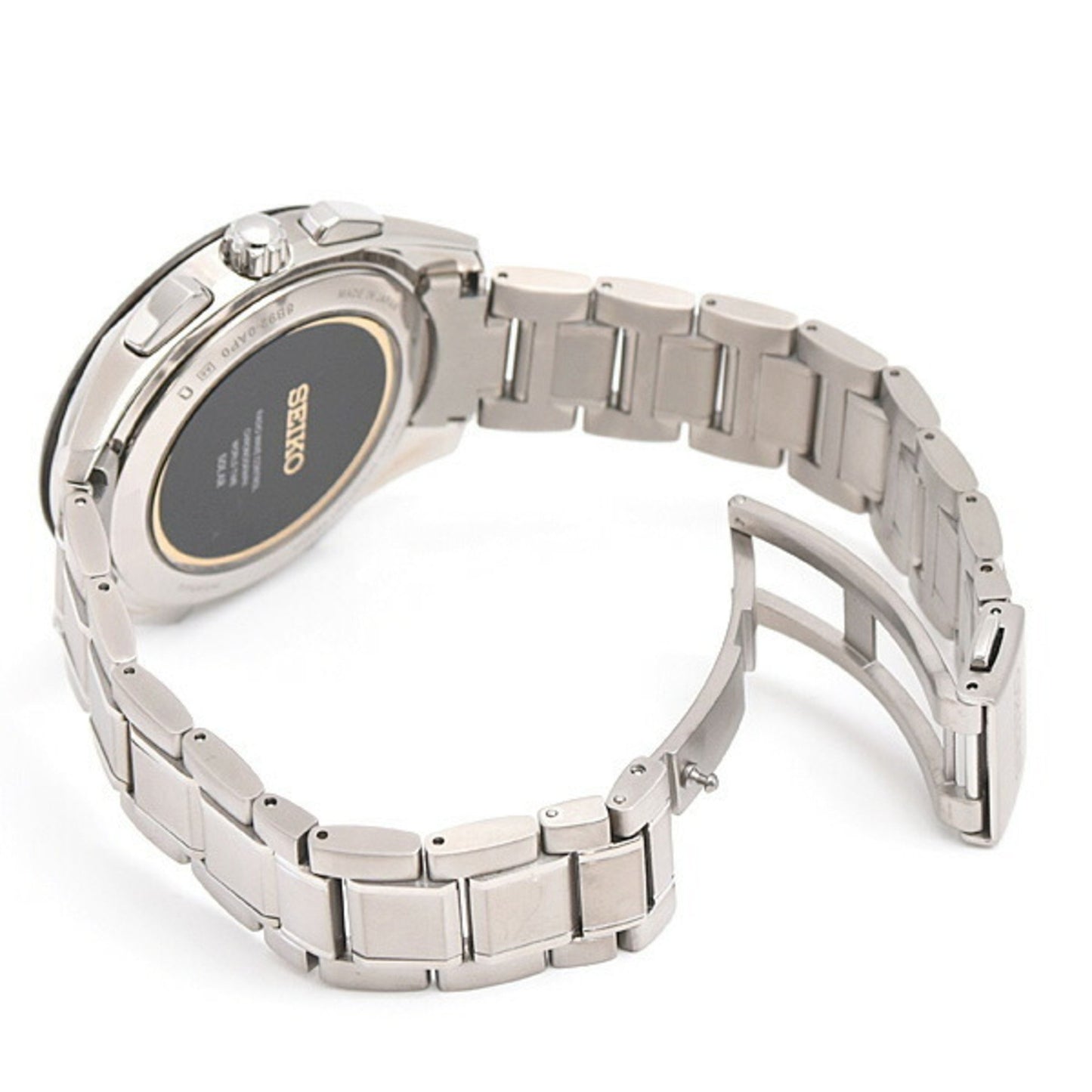 Seiko
