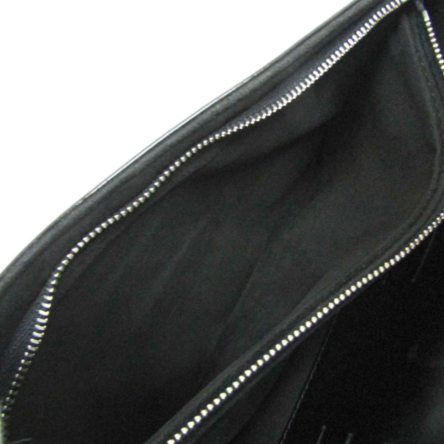 Louis Vuitton Epi Electric Pochette Jena M4027N