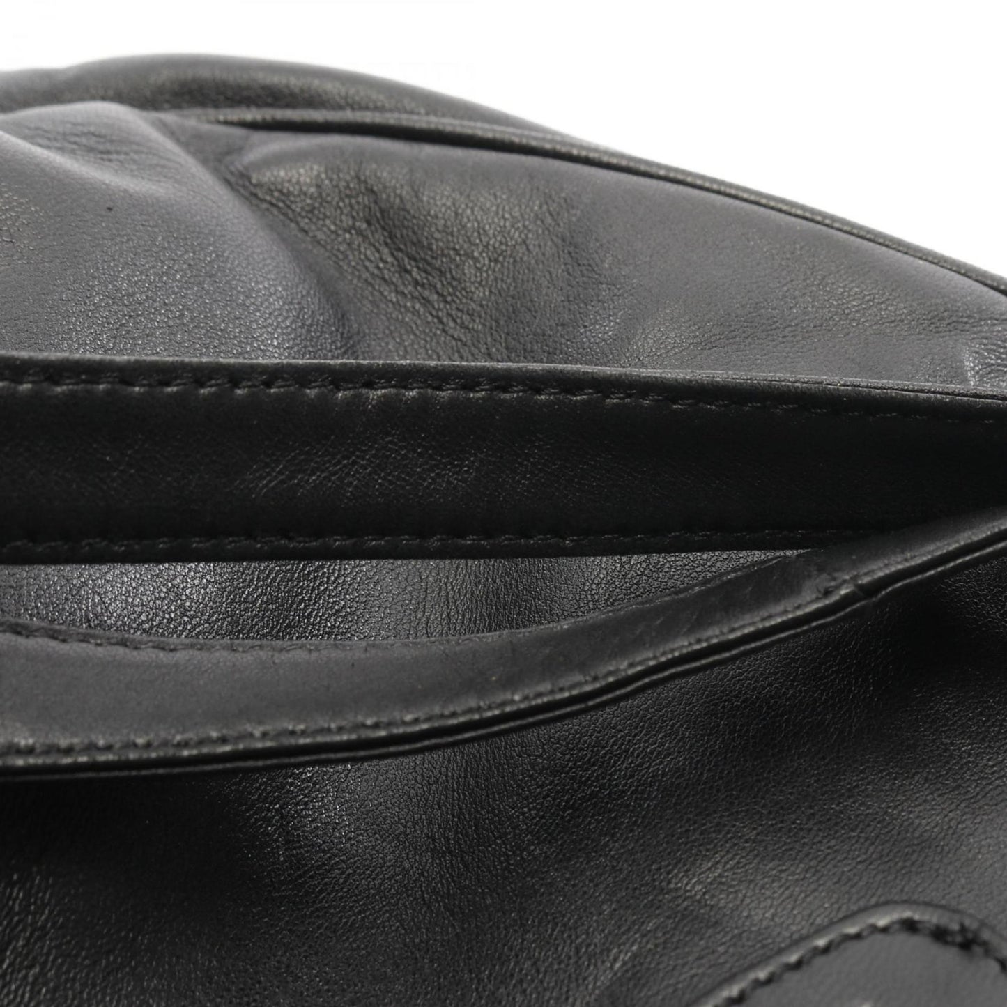 Loewe Anagram Backpack
