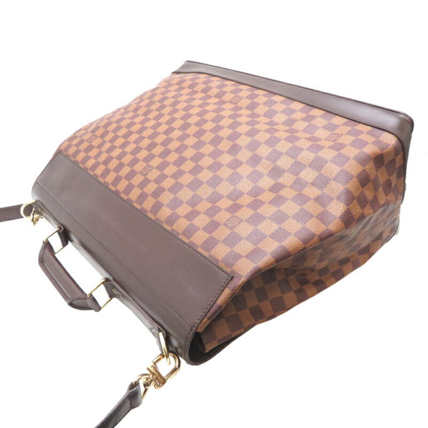 Louis Vuitton West End Pm