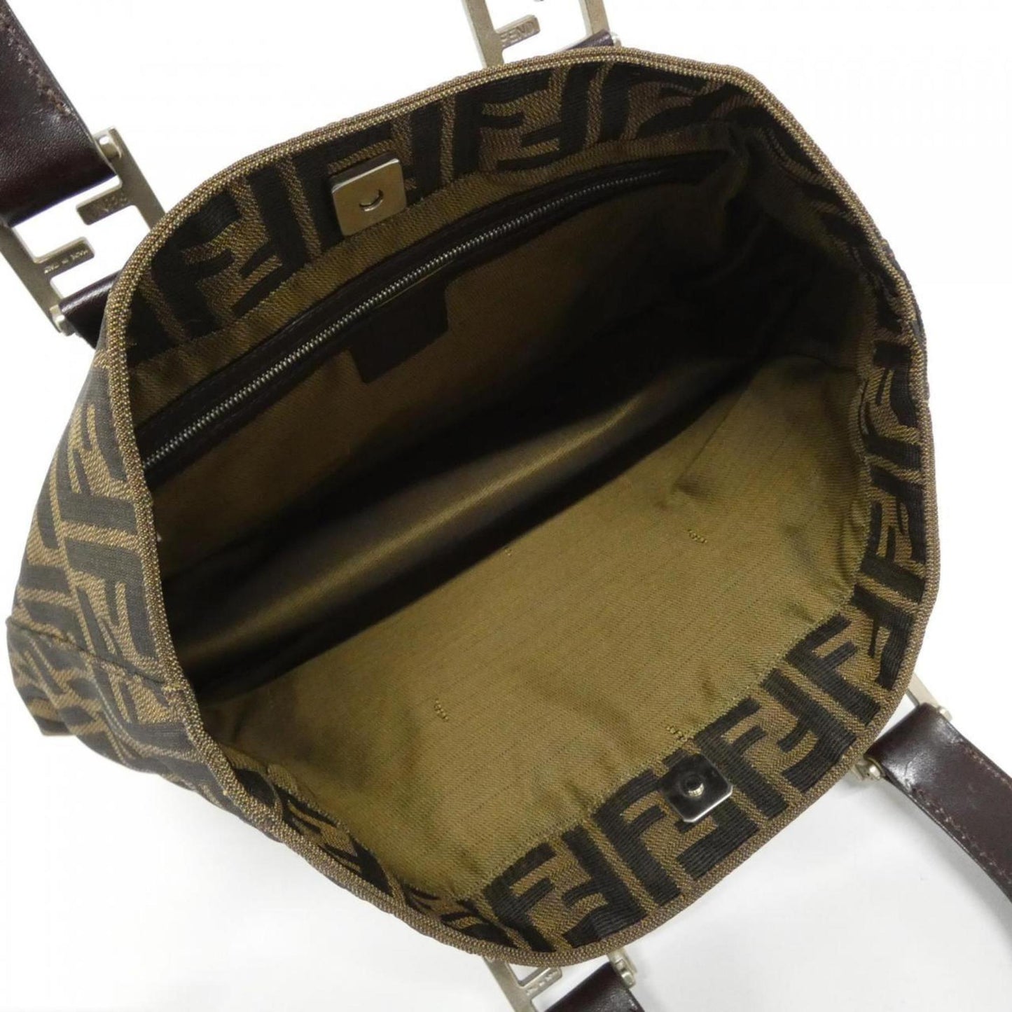 Fendi 26329 Handbag