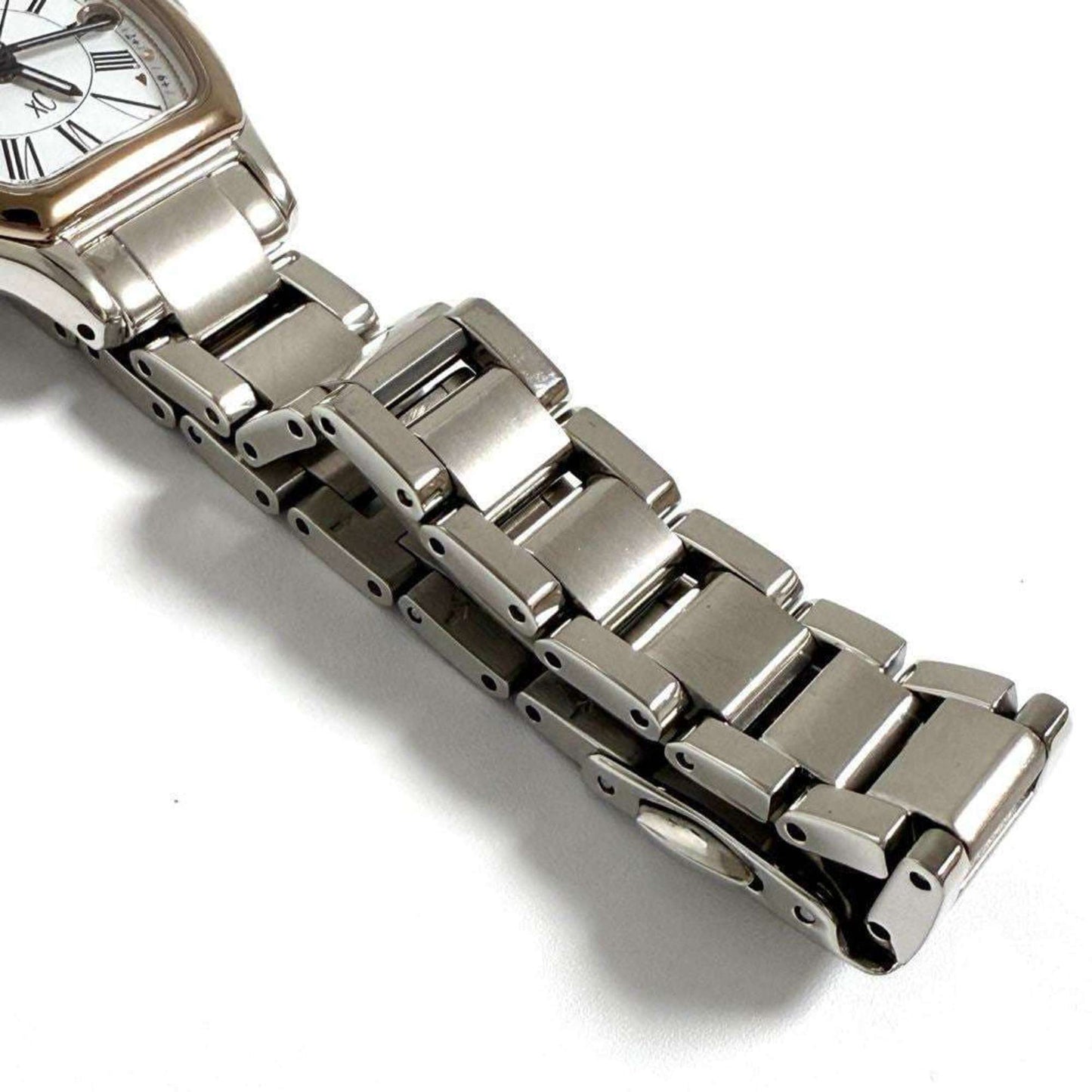 Citizen Xc Watch Solar Radio Eco-Drive