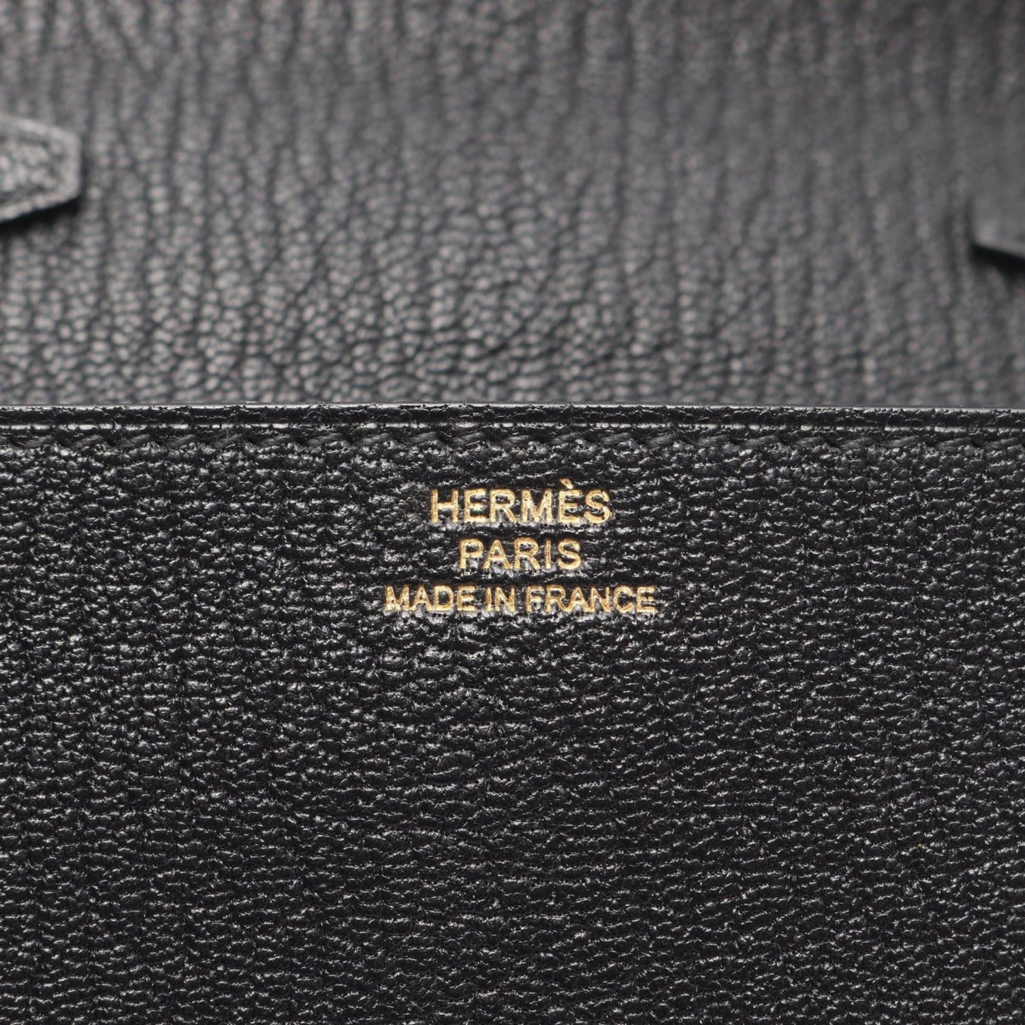 Hermes Click 16 Shoulder Bag