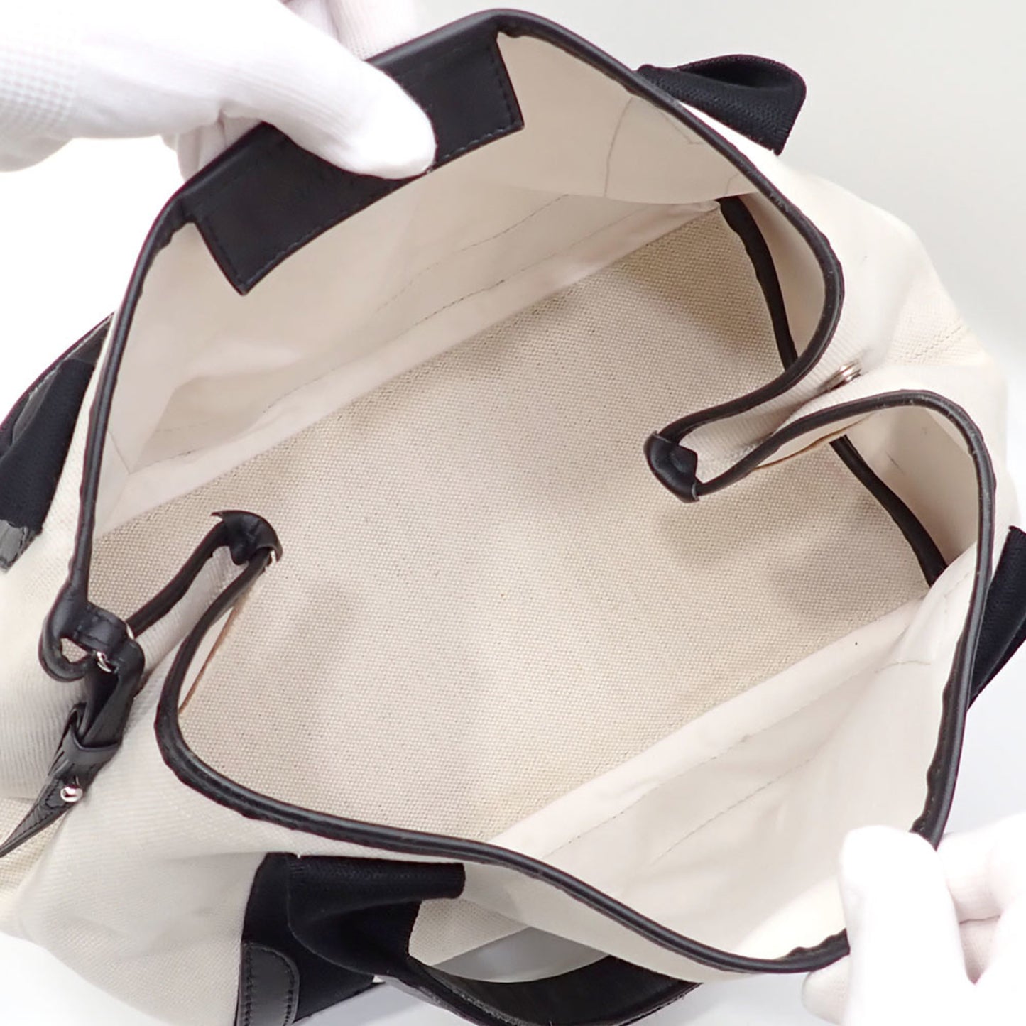 Balenciaga Tote Bag For Women