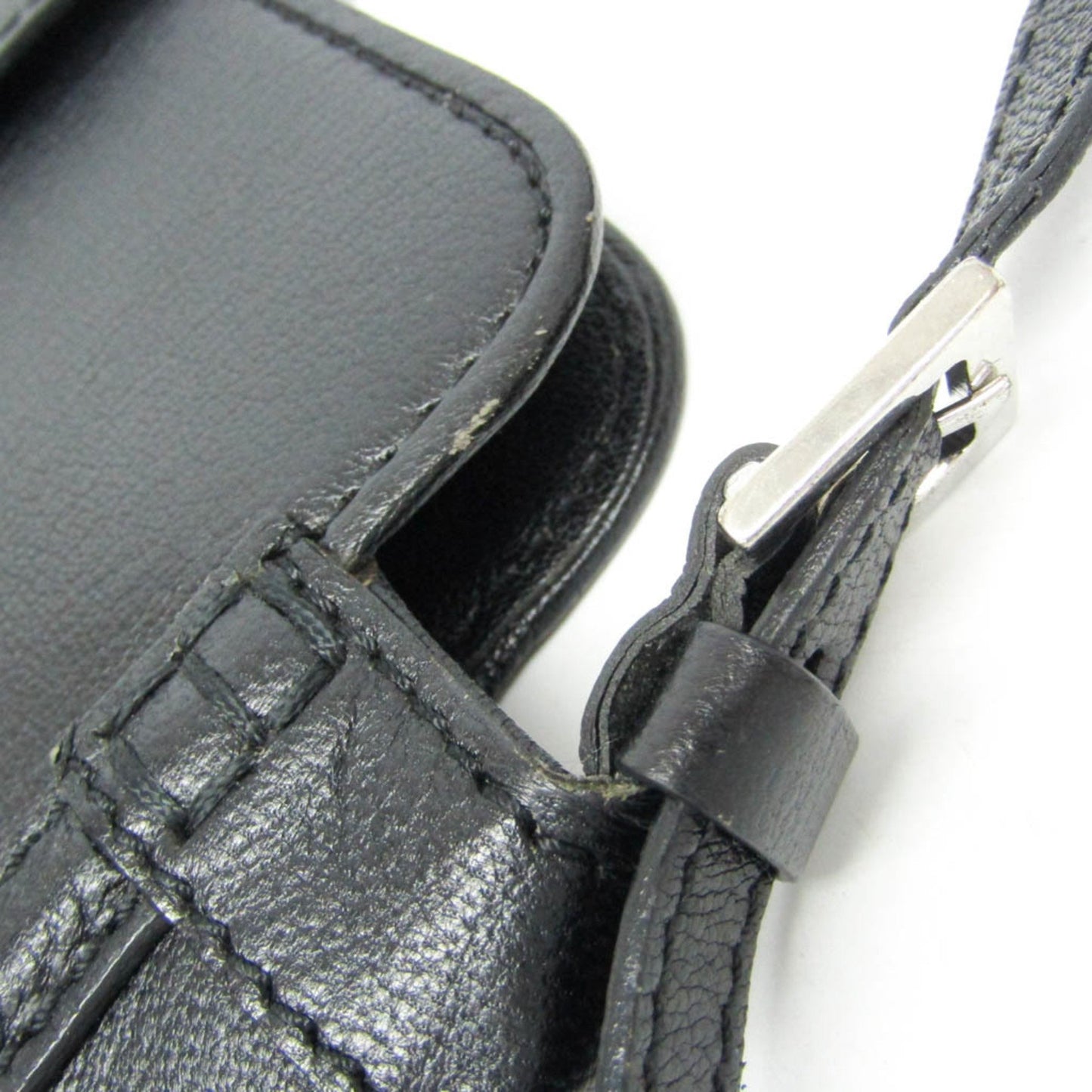 Tod'S One-Shoulder Bag