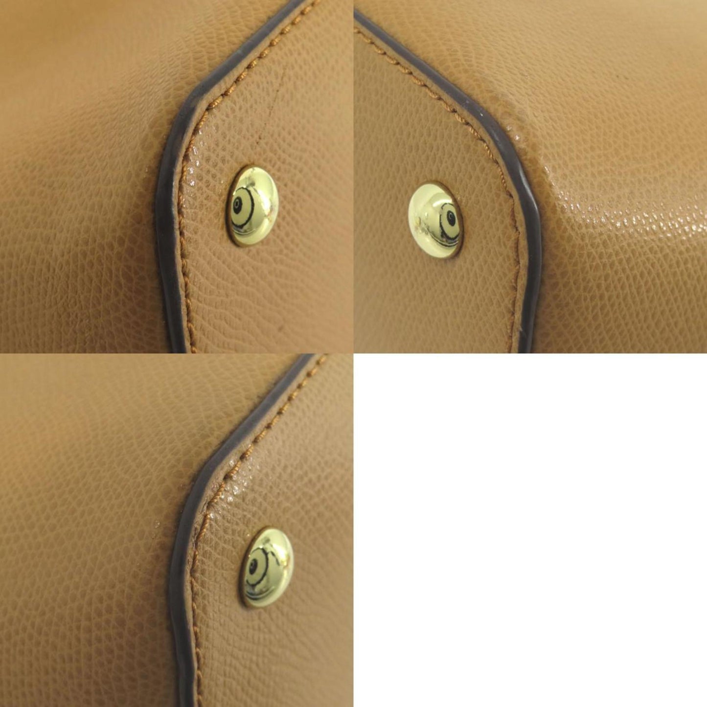 Michael Kors Tote Bags