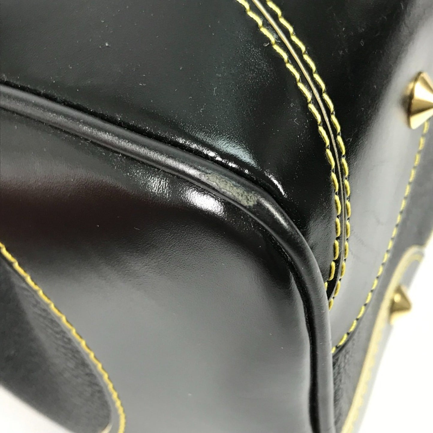 Louis Vuitton M95650 Suhali Majesty Tote Bag